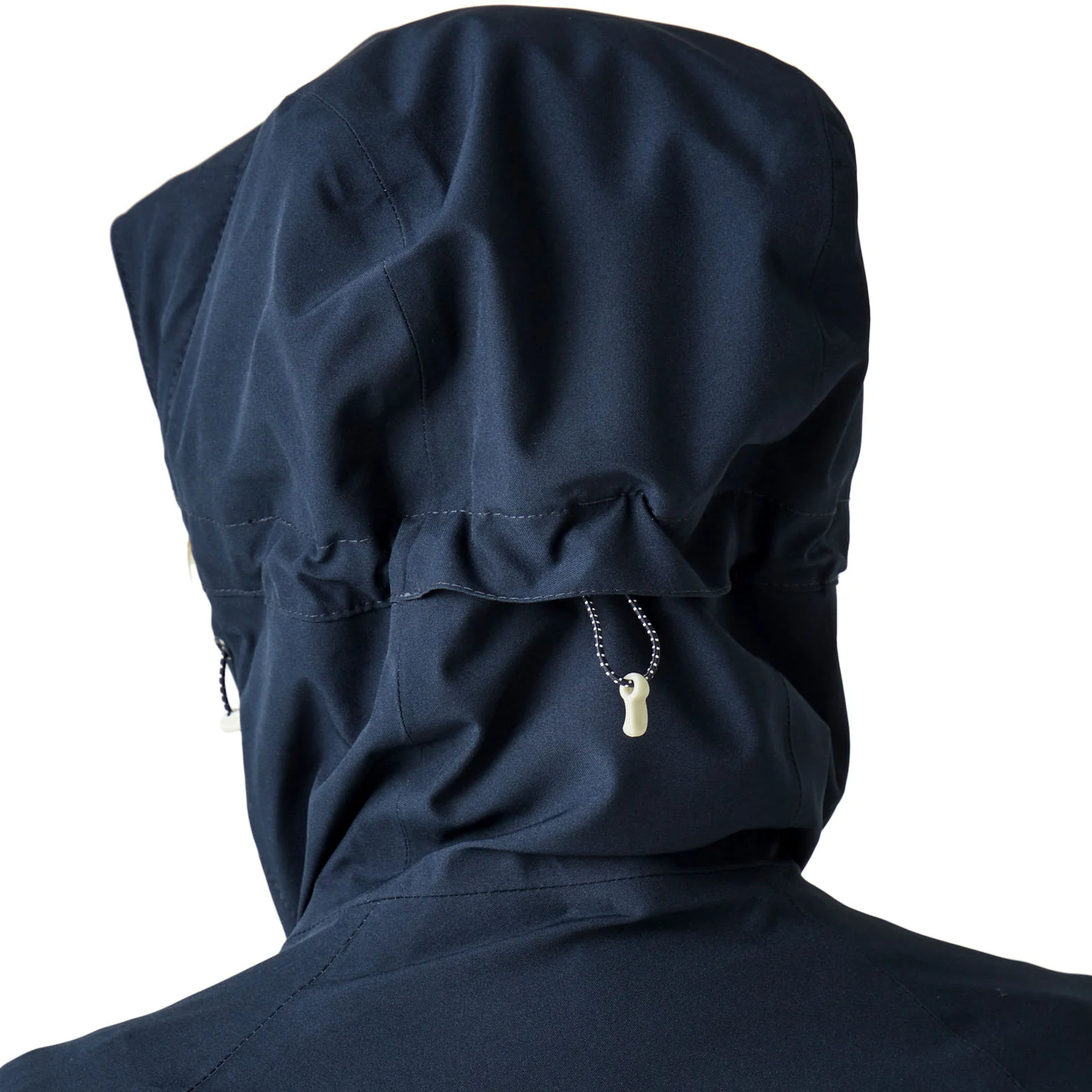 Regatta Womens Birchdale Waterproof Jacket - Image 79