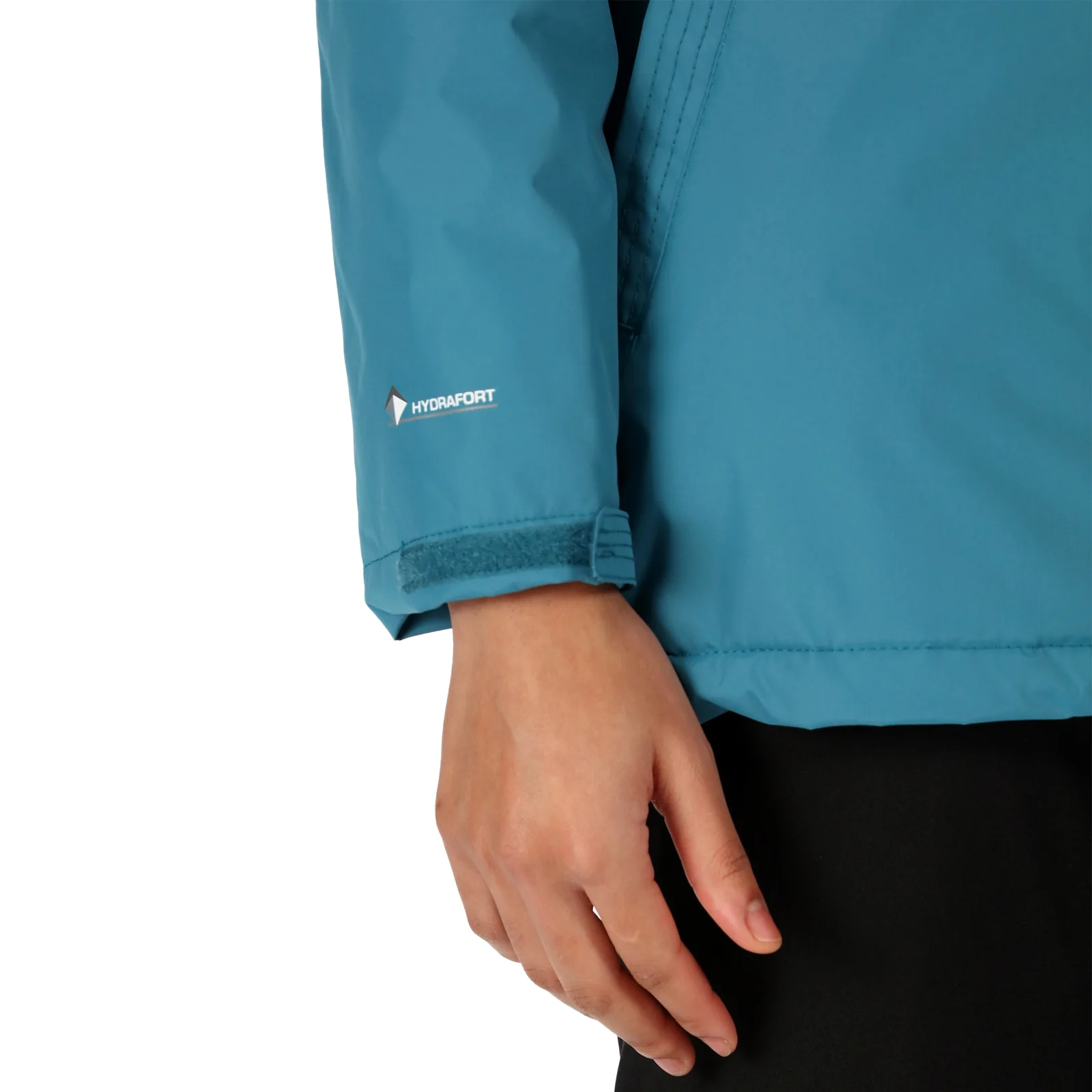 Regatta Womens Blanchet II Waterproof Insulated Jacket - Image 44