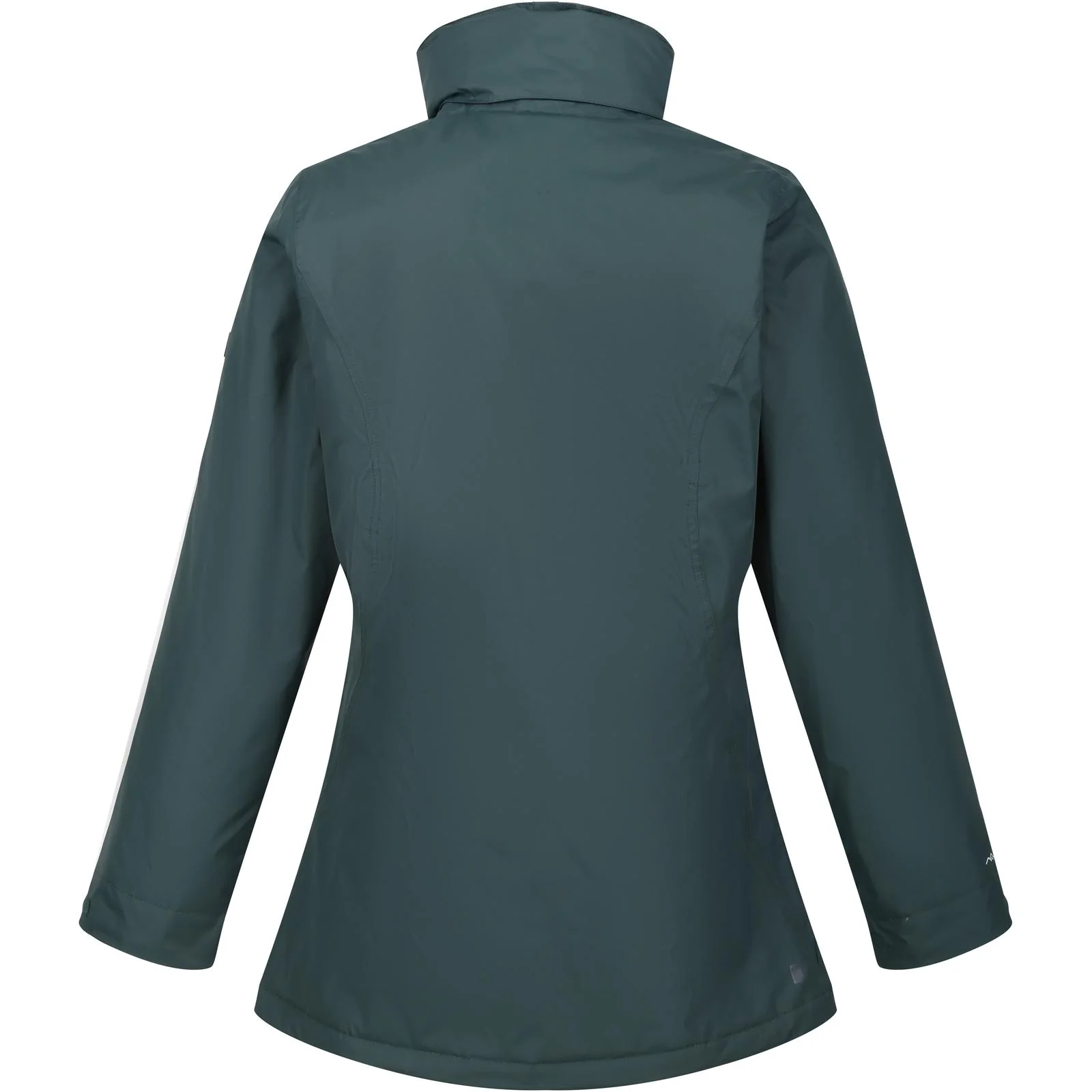 Regatta Womens Blanchet II Waterproof Insulated Jacket - Image 56