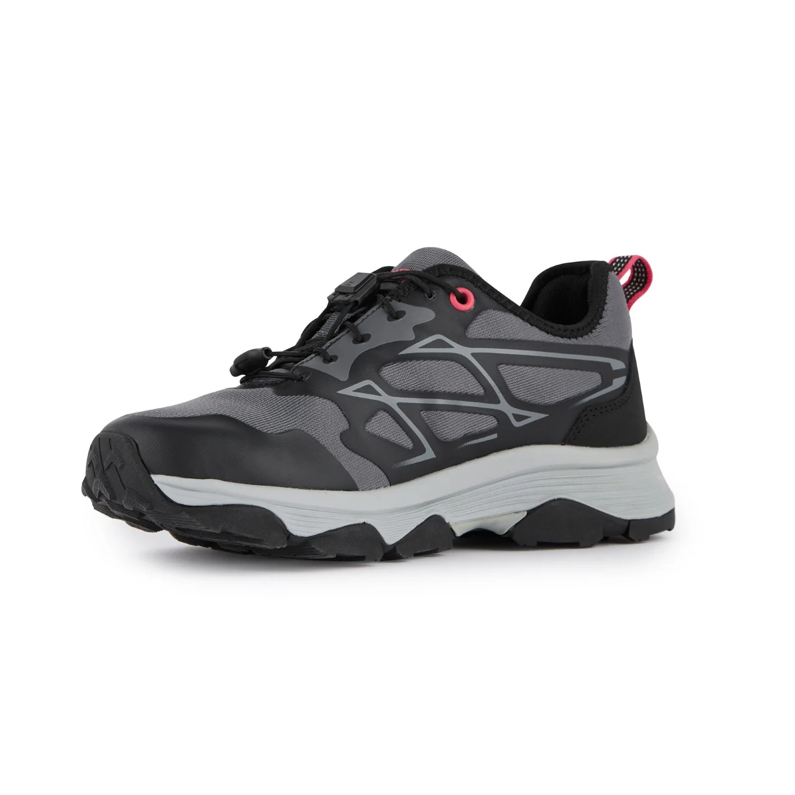 Regatta Womens Blaze Trainers - Image 3