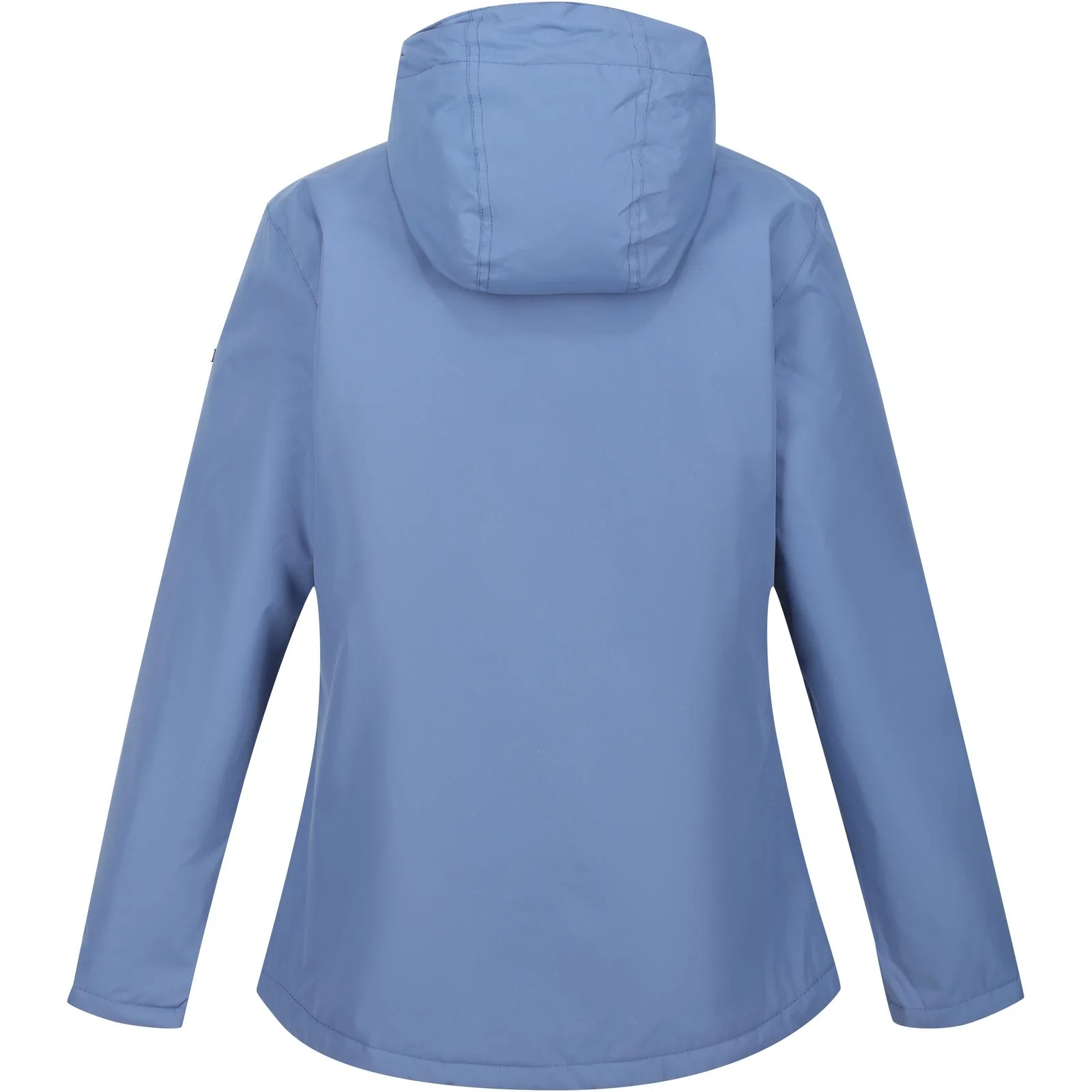 Regatta Womens Bria Fur Lined Waterproof Jacket - Image 31