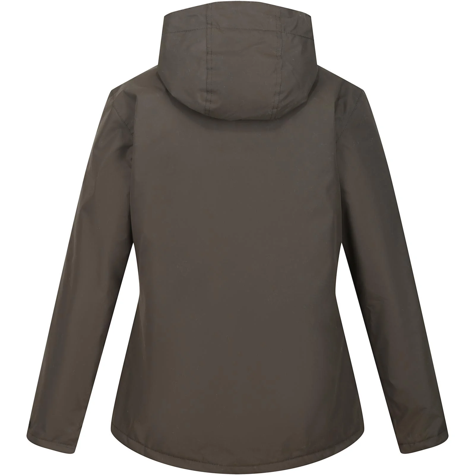 Regatta Womens Bria Fur Lined Waterproof Jacket - Image 34