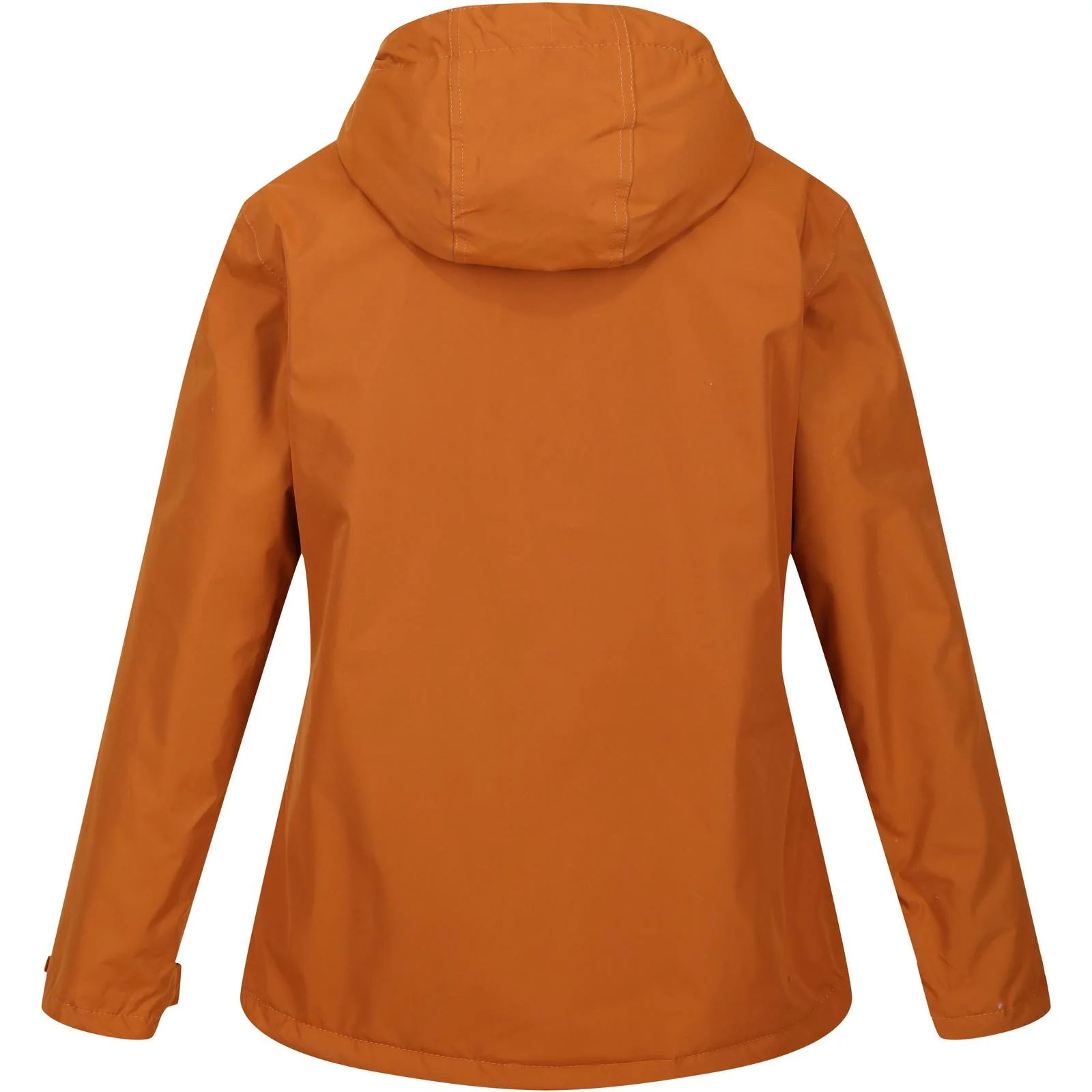 Regatta Womens Bria Fur Lined Waterproof Jacket - Image 37