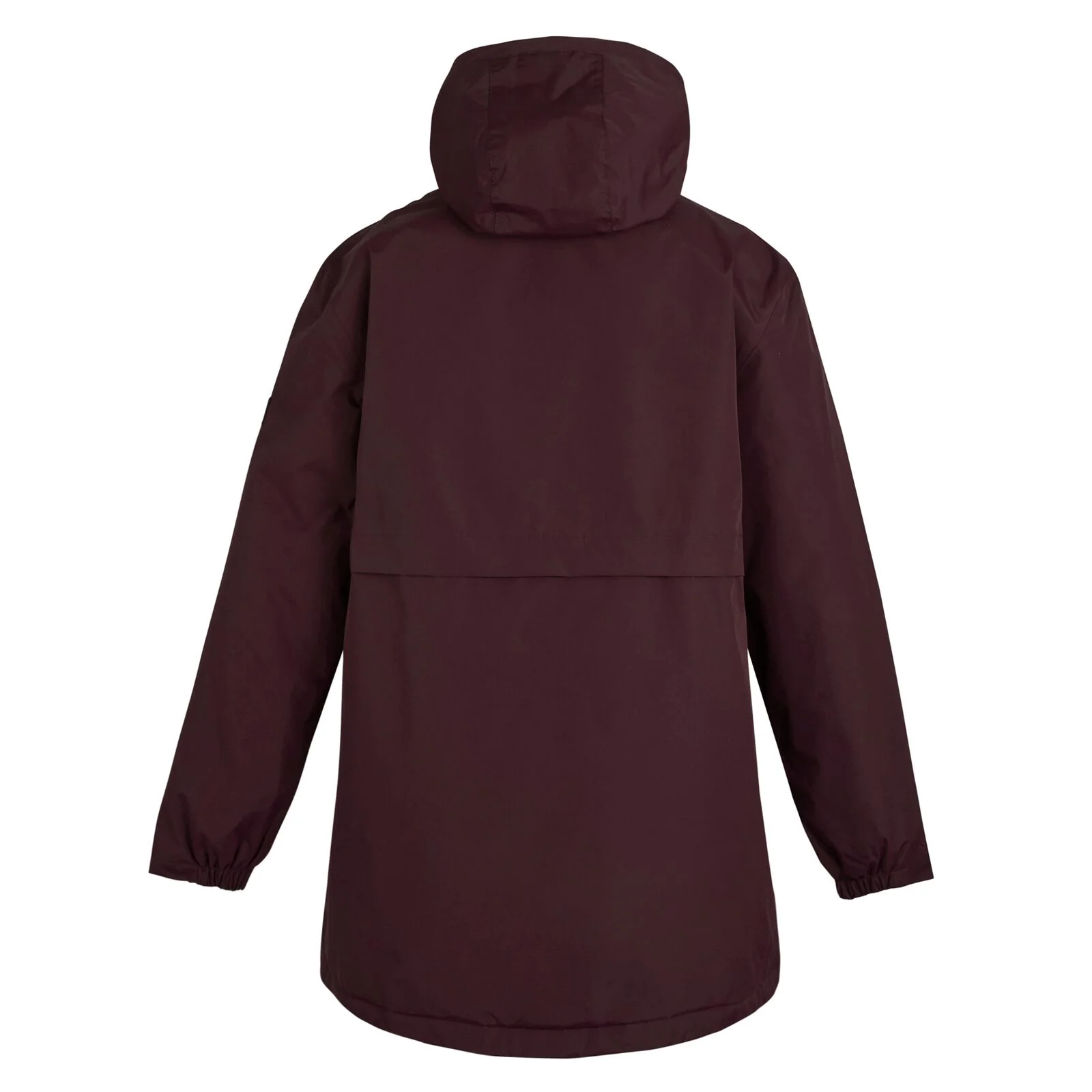 Regatta Womens Brielly Insulated Waterproof Jacket - Image 44