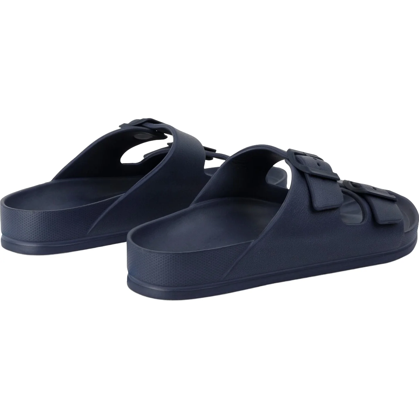 Regatta Womens Brooklyn Double Strap Sandals - Image 16