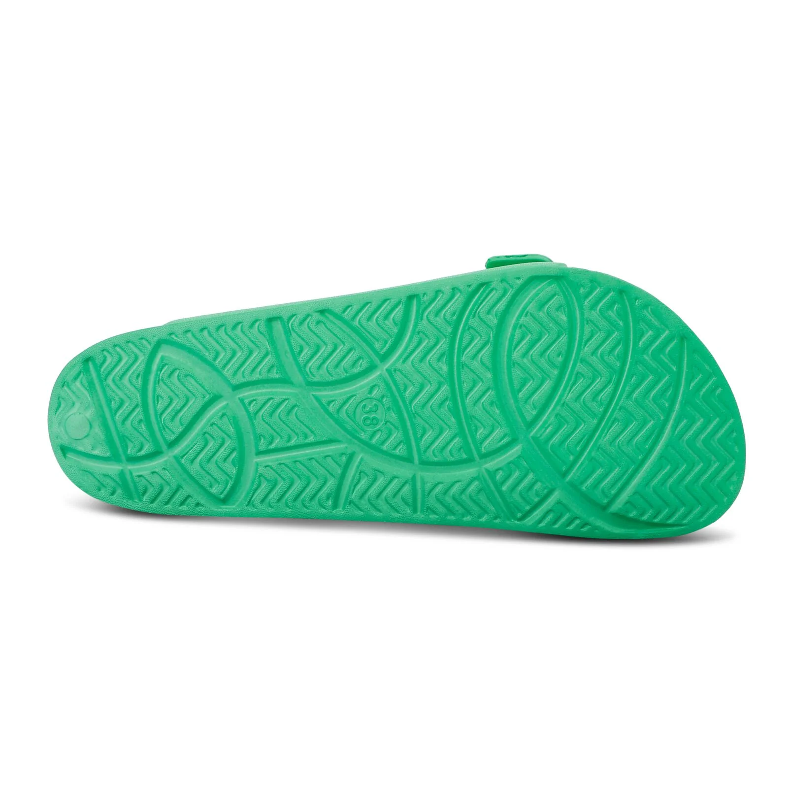Regatta Womens Brooklyn Double Strap Sandals - Image 39