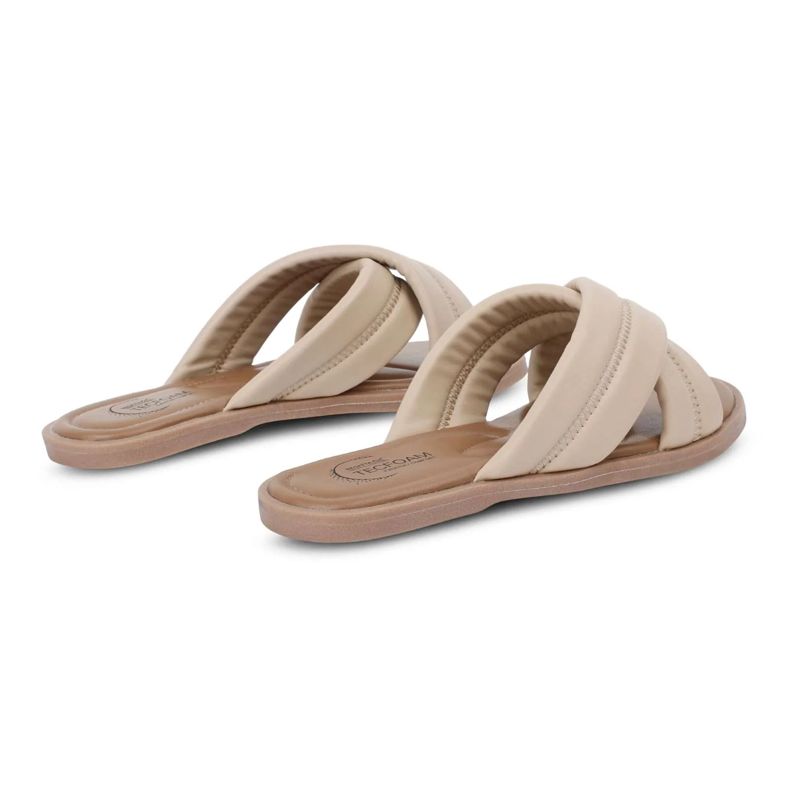 Regatta Womens Carradine Walking Sandals - Image 6