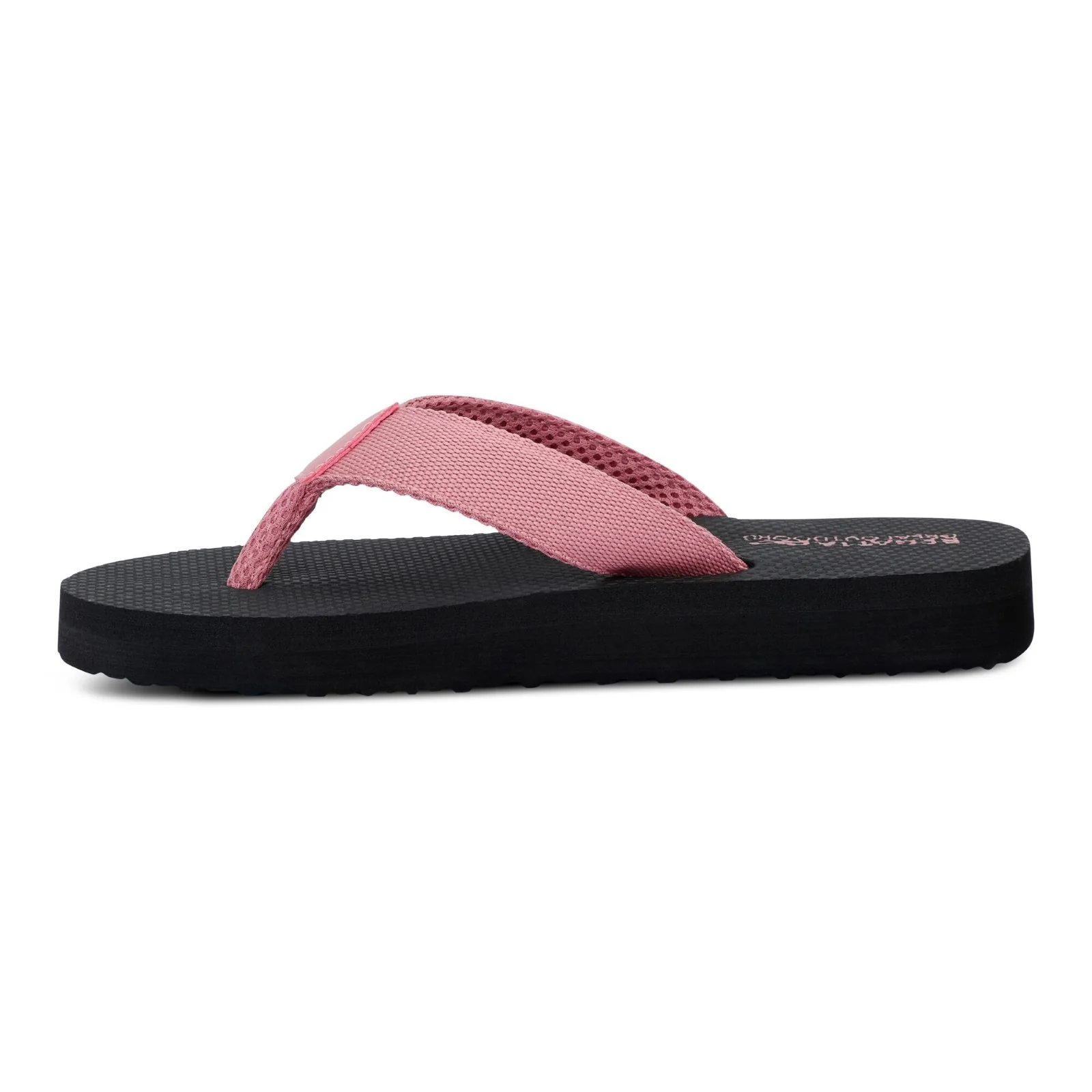 Regatta Womens Catrina Pool Sandals Flip Flops - Image 32