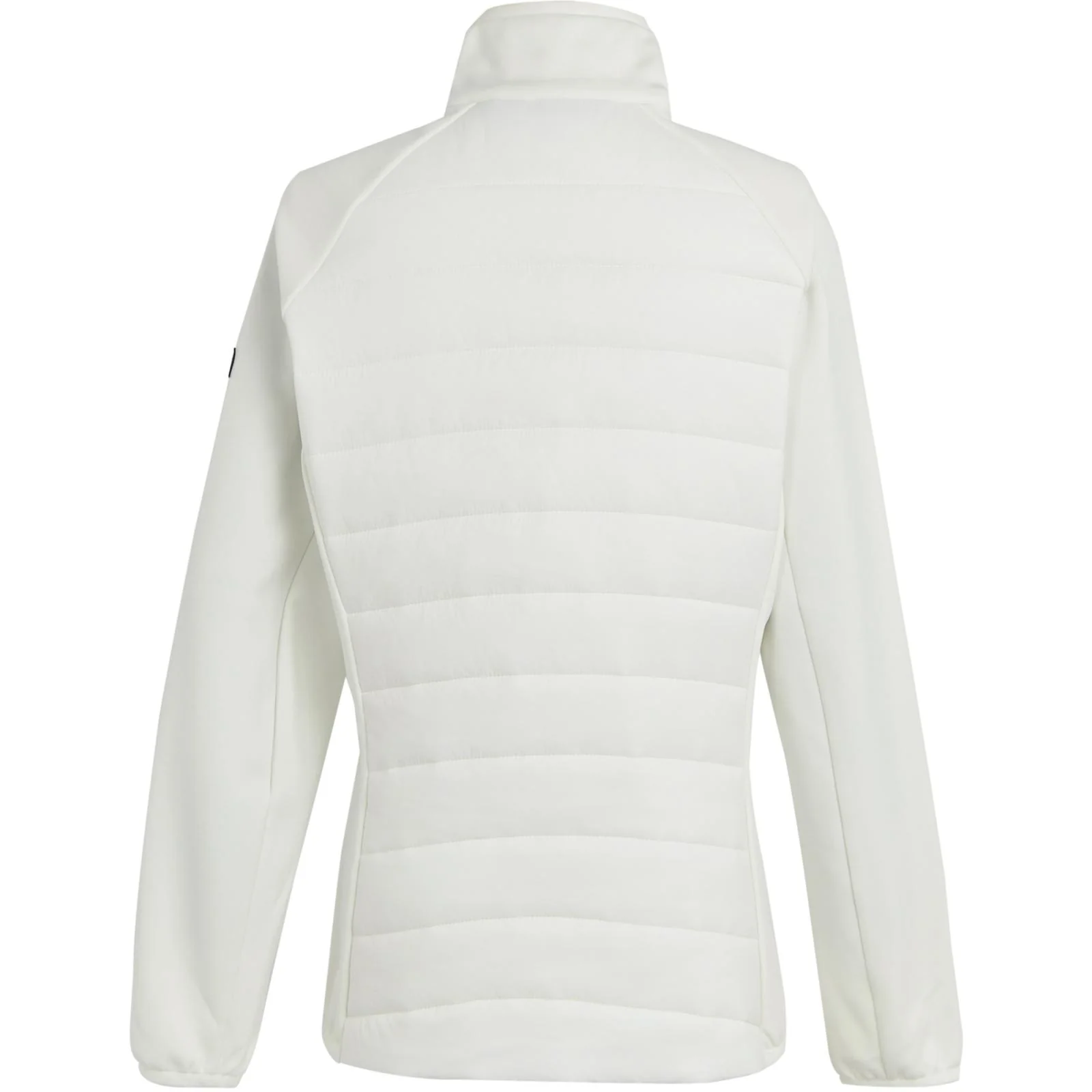 Regatta Womens Clumber V Hybrid Jacket - Image 58