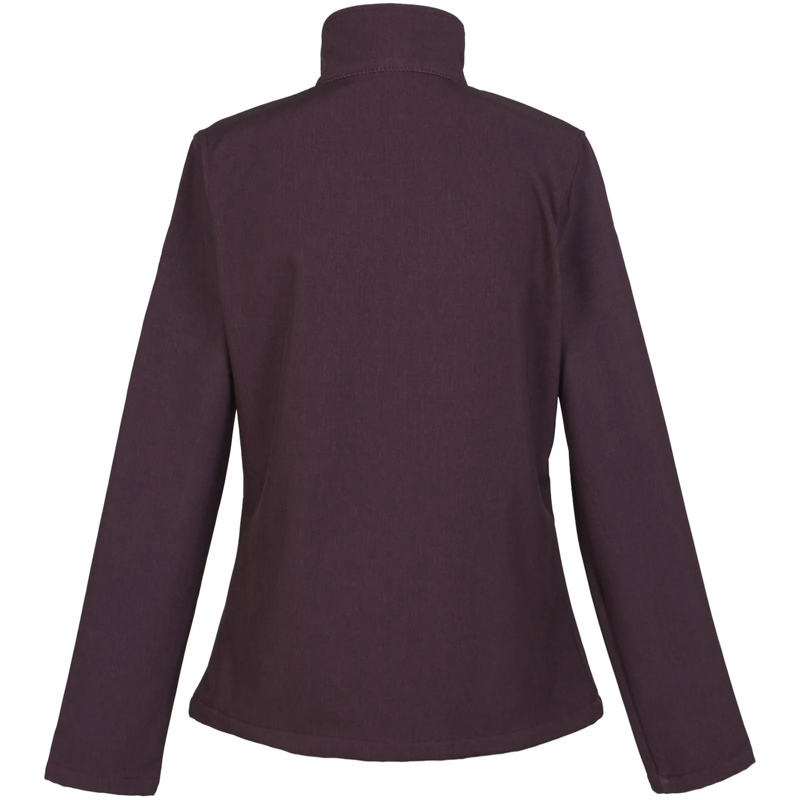 Regatta Womens Connie V Softshell Walking Jacket - Image 55