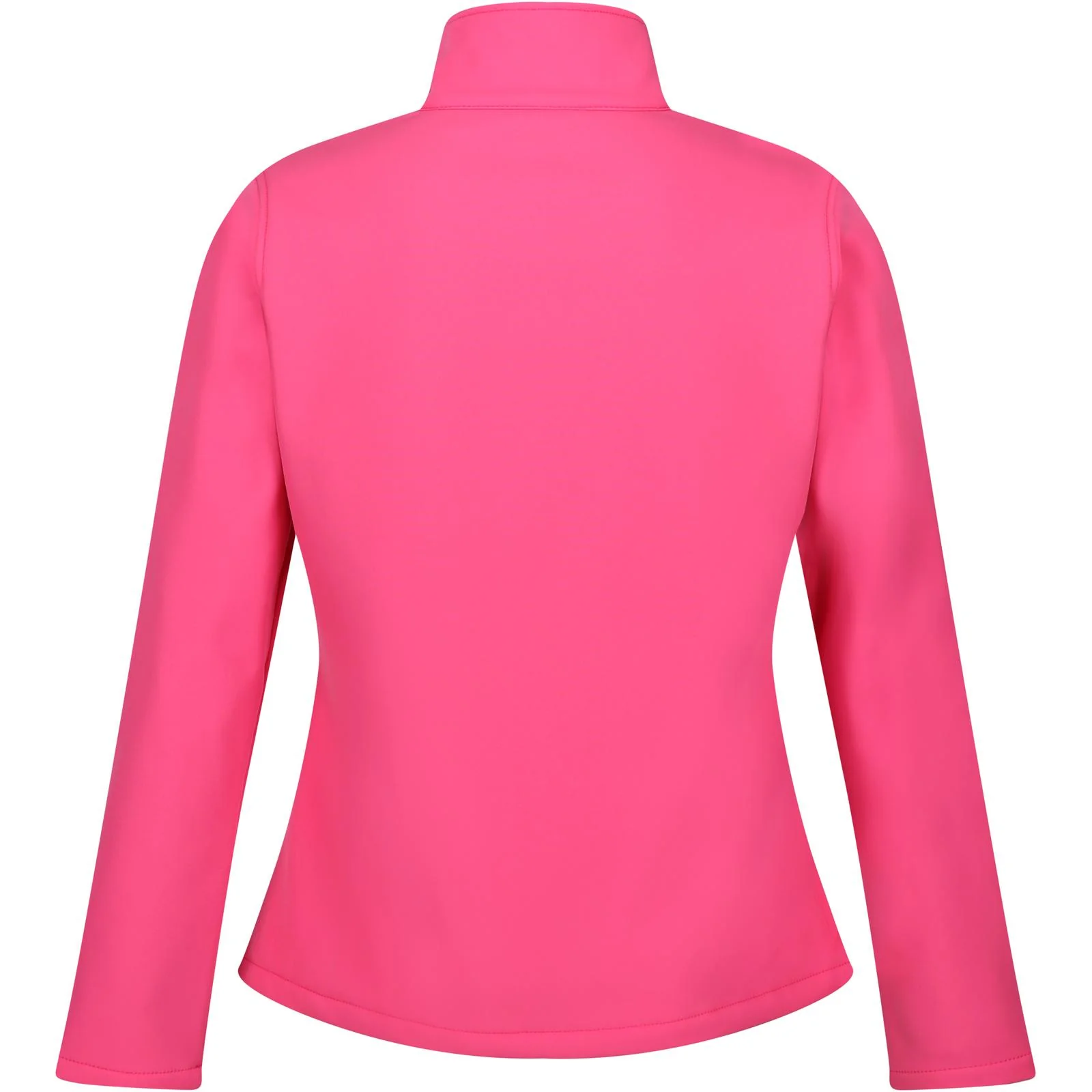 Regatta Womens Connie V Softshell Walking Jacket - Image 60