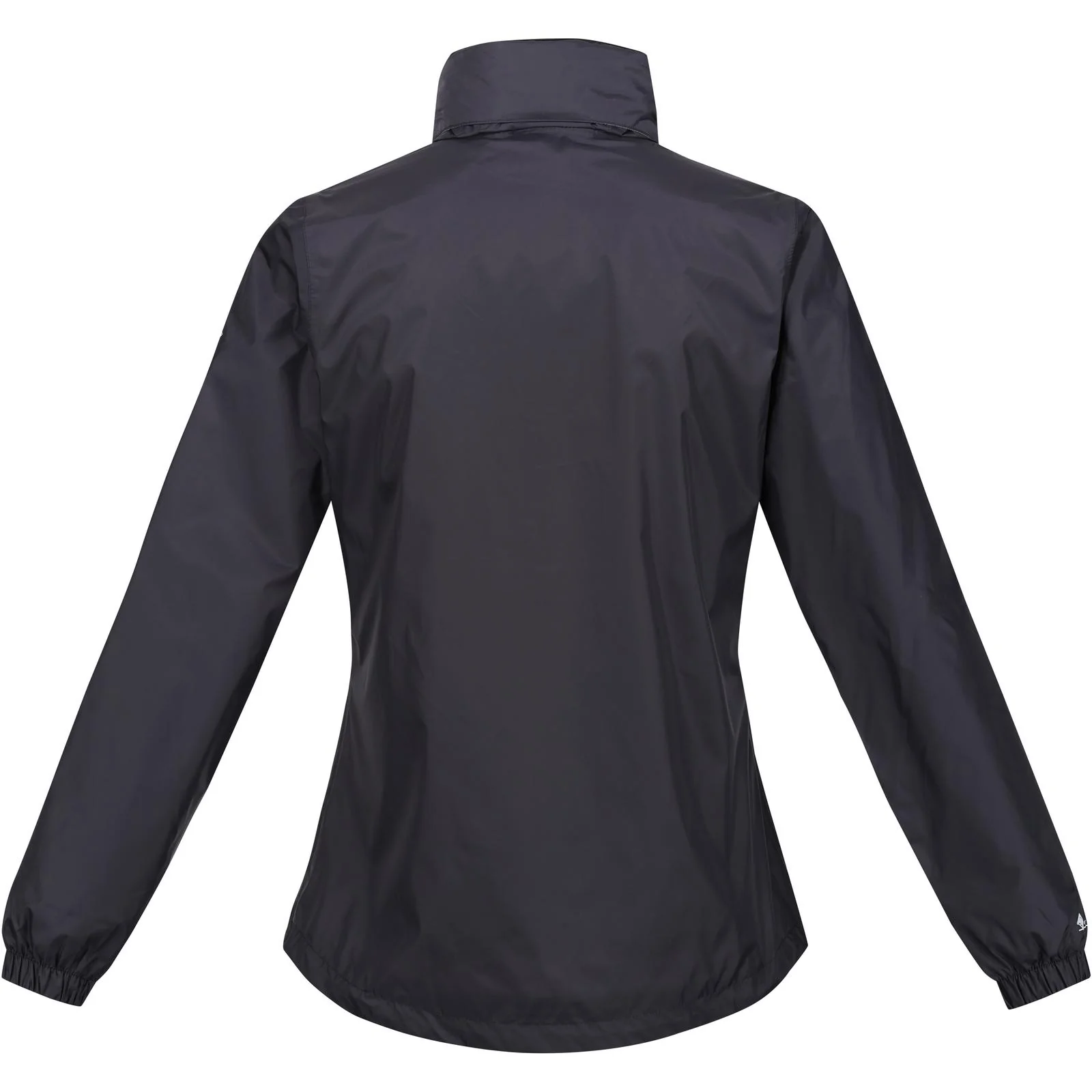 Regatta Womens Corinne IV Waterproof Packaway Jacket - Image 59