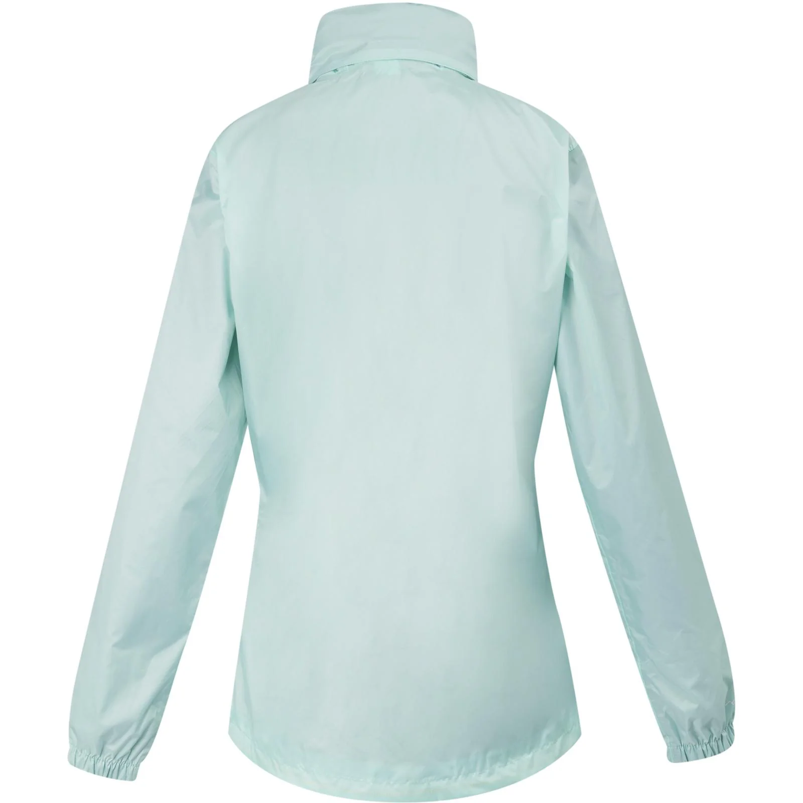 Regatta Womens Corinne IV Waterproof Packaway Jacket - Image 64