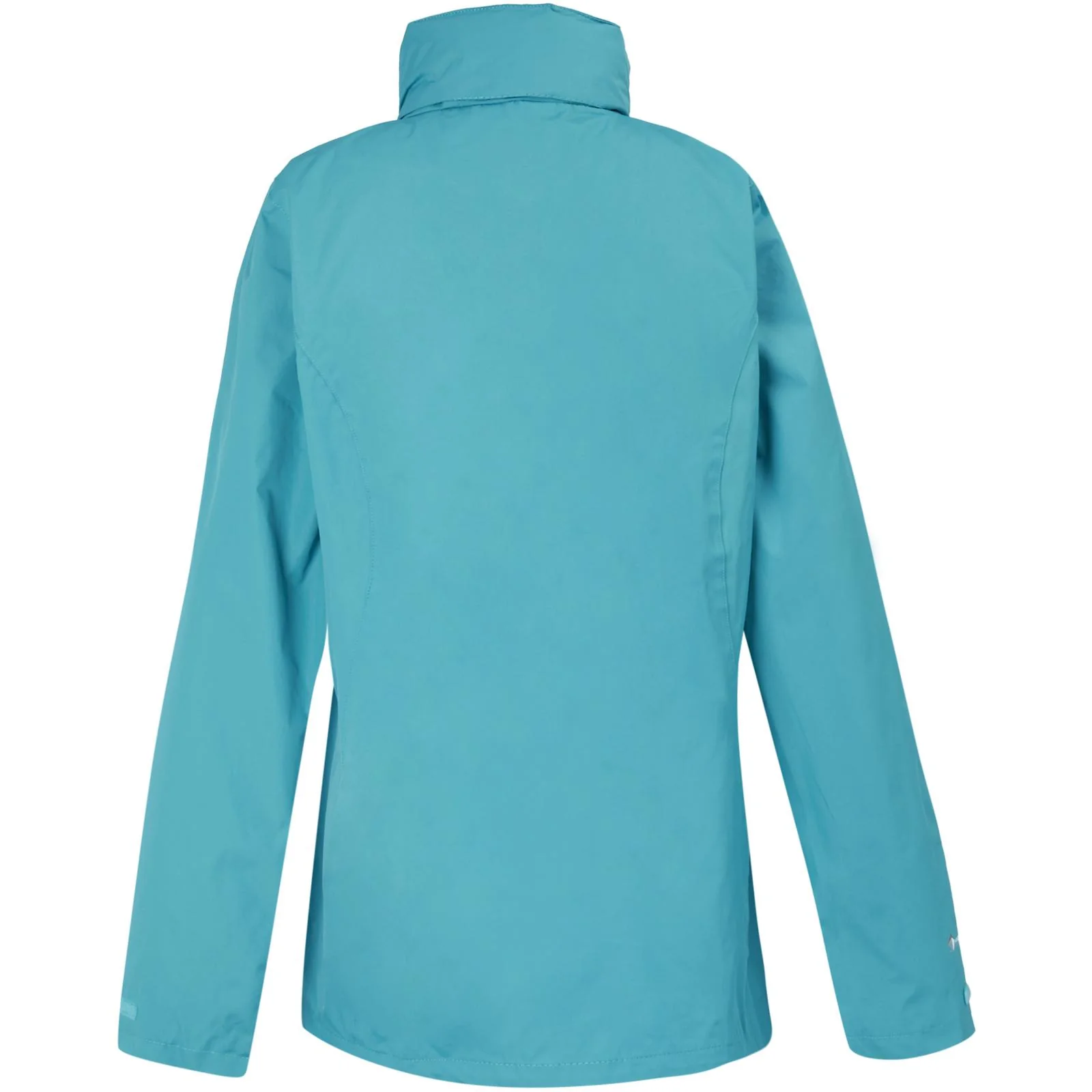 Regatta Womens Daysha Waterproof Jacket - Image 100