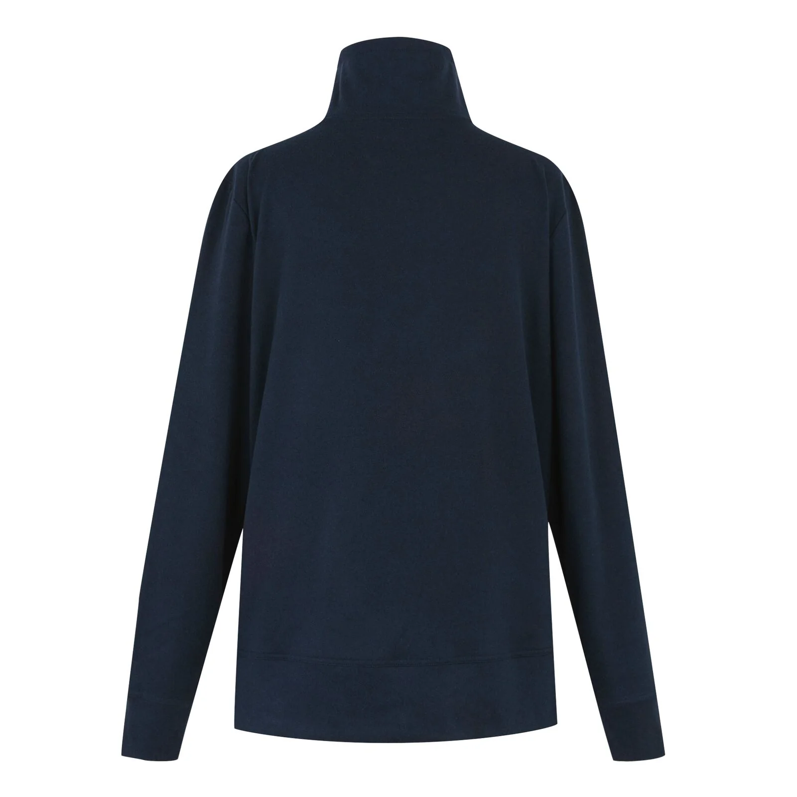 Regatta Womens Demmi Super soft Half Zip Fleece - Image 33