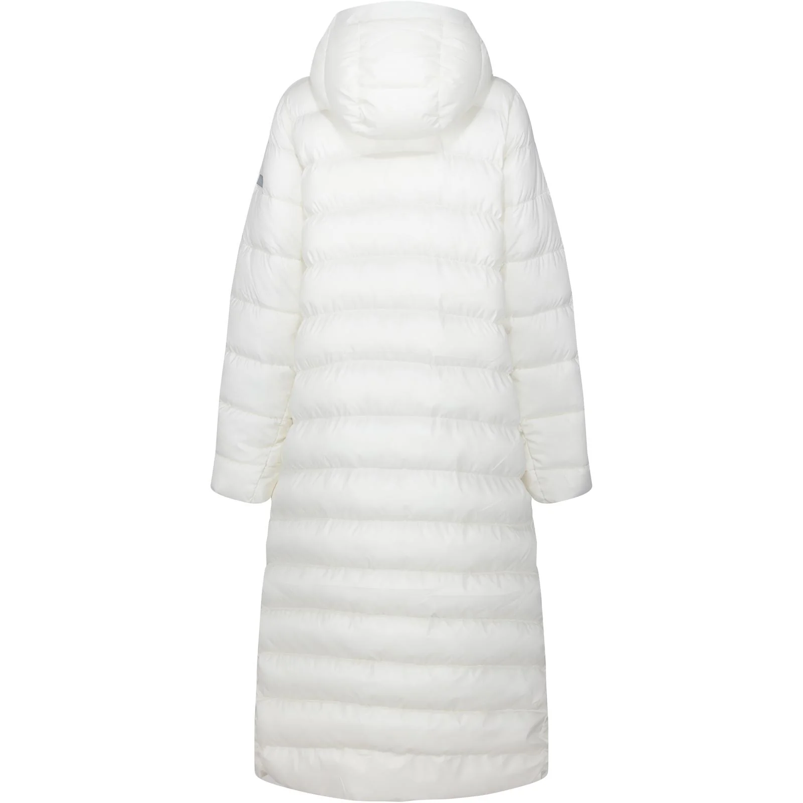 Regatta Womens Giovanna Fletcher Elender Baffled Jacket - Image 46