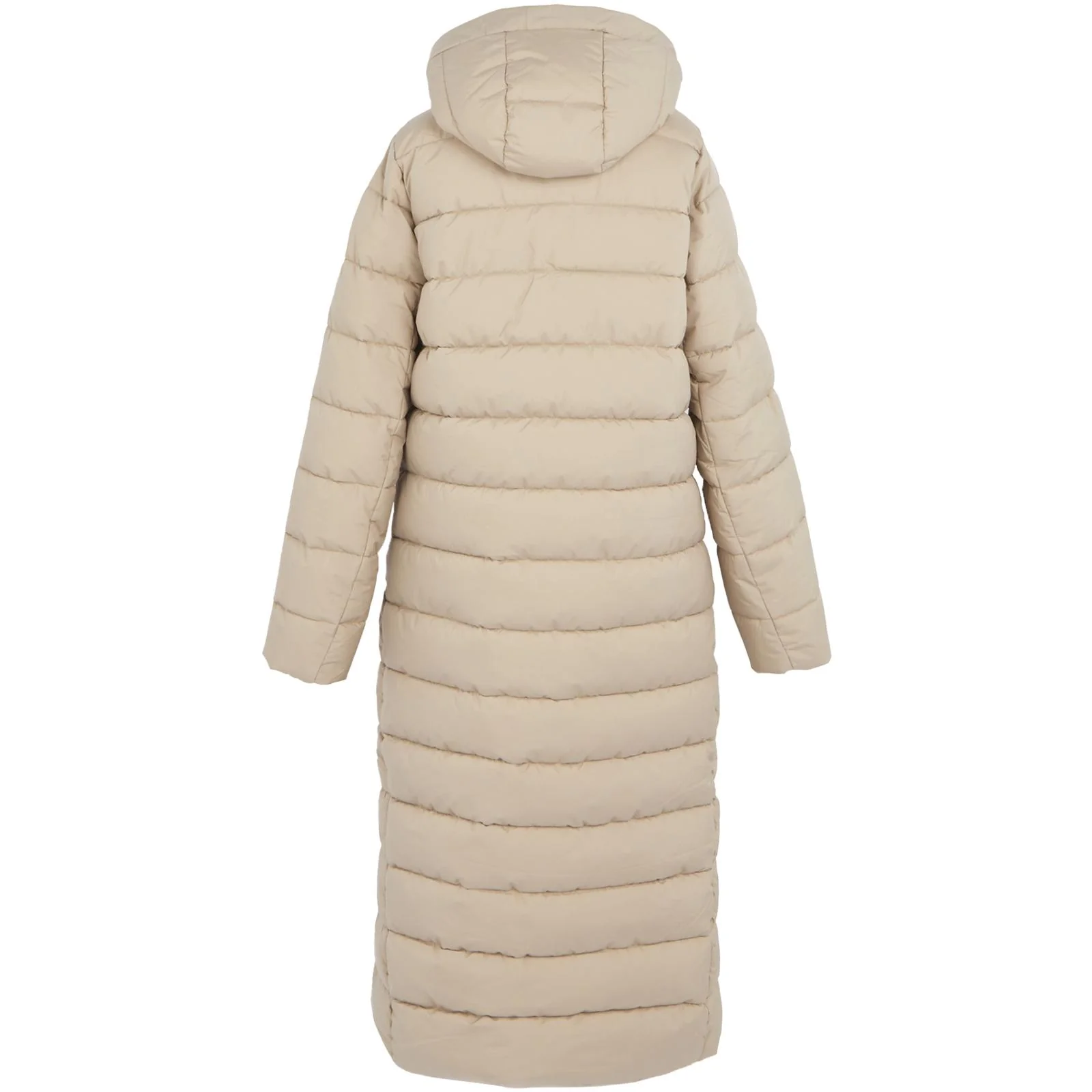 Regatta Womens Giovanna Fletcher Elender Baffled Jacket - Image 48