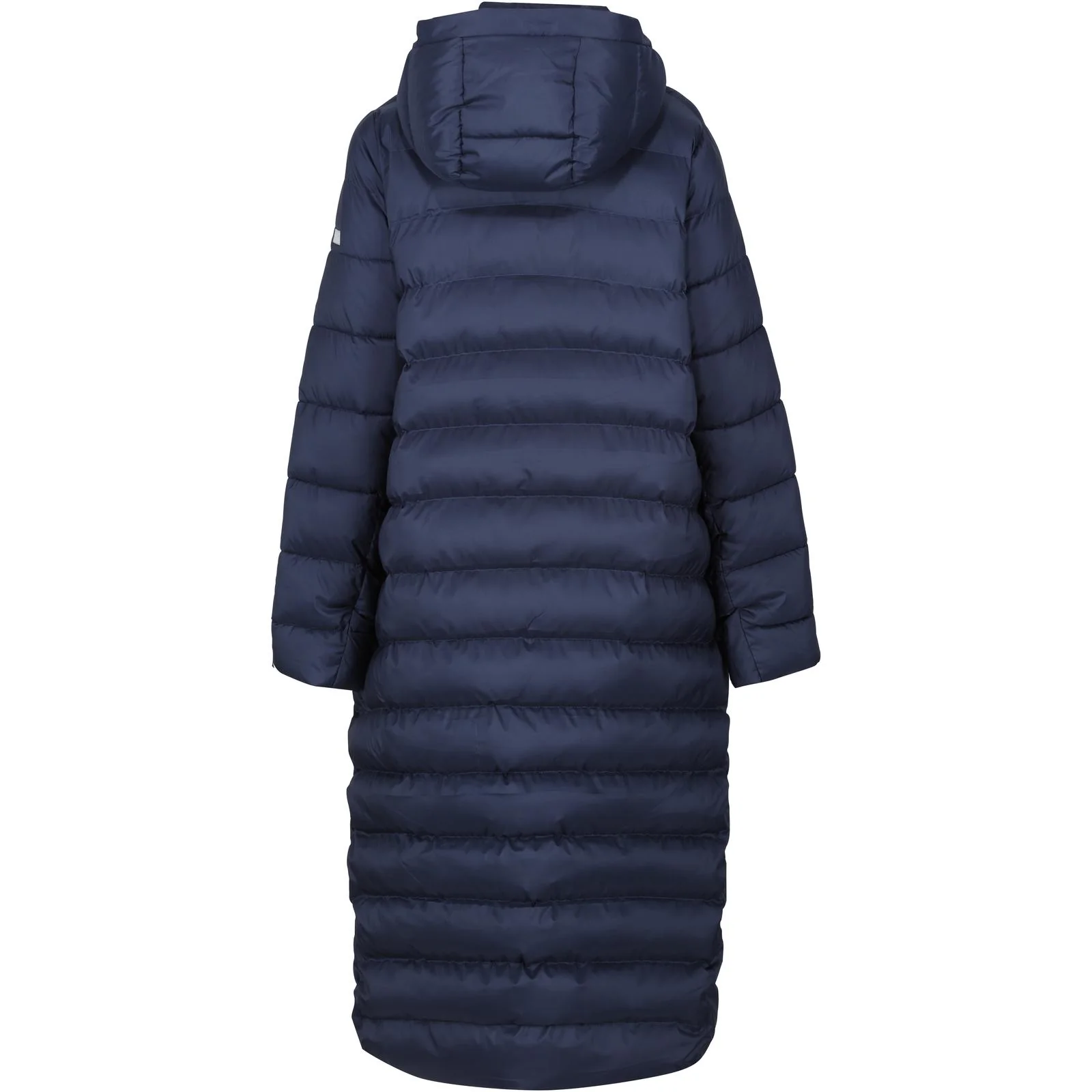 Regatta Womens Giovanna Fletcher Elender Baffled Jacket - Image 50