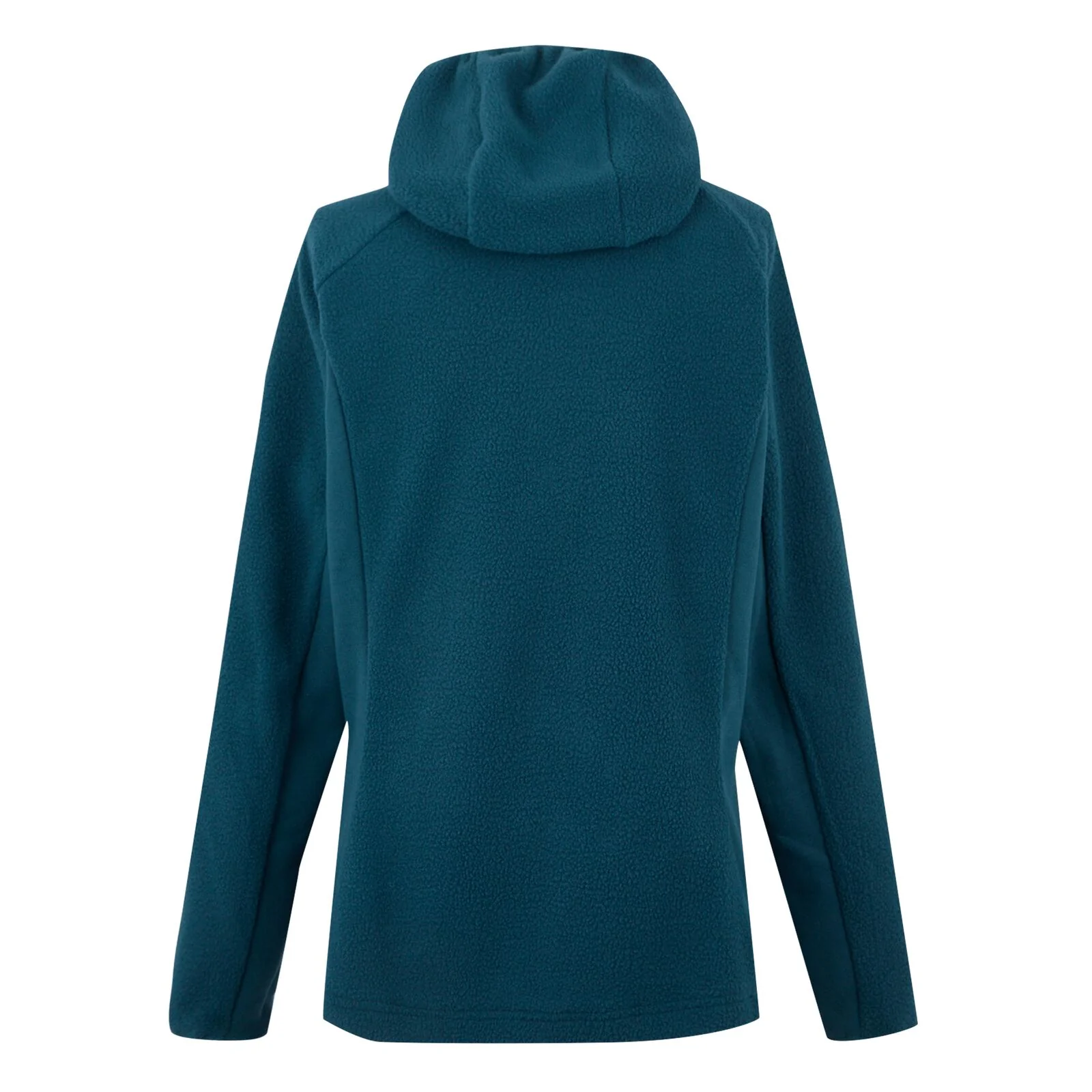 Regatta Womens Elinn Hooded Full Zip Fleece - Image 18