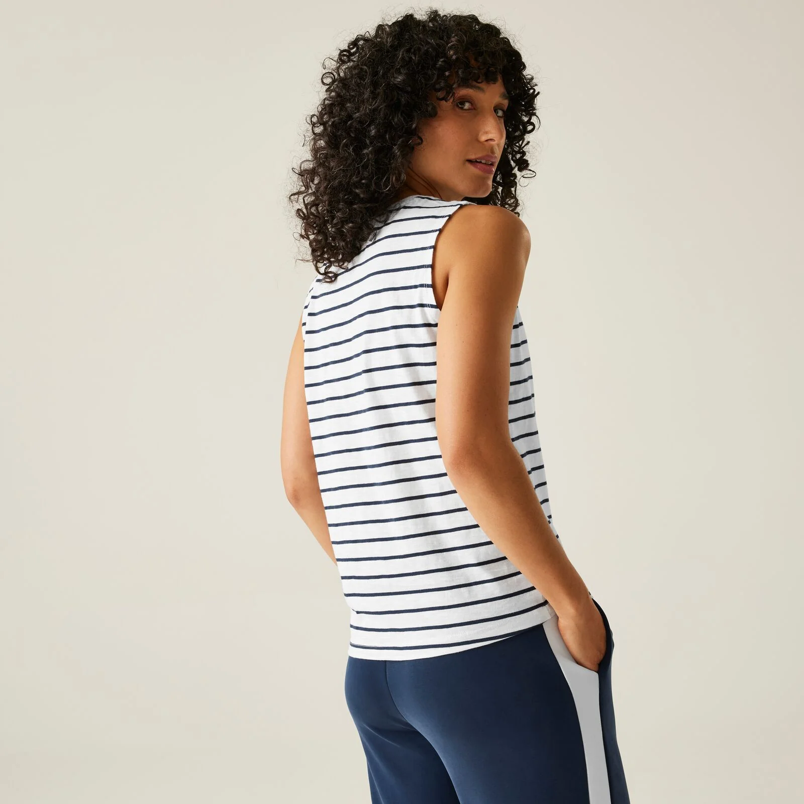 Regatta Womens Fariene Vest - Image 10