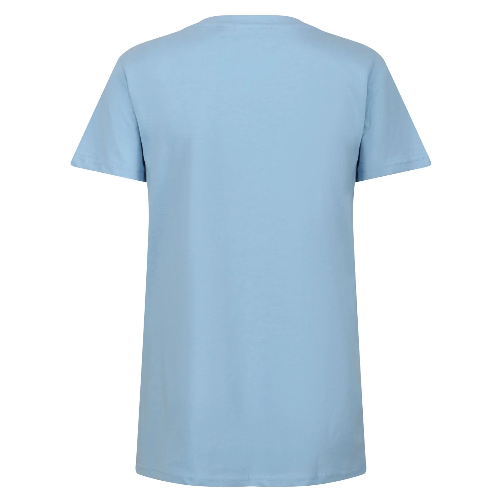 Regatta Womens Filandra VII Printed Short Sleeve T-Shirt - Image 23
