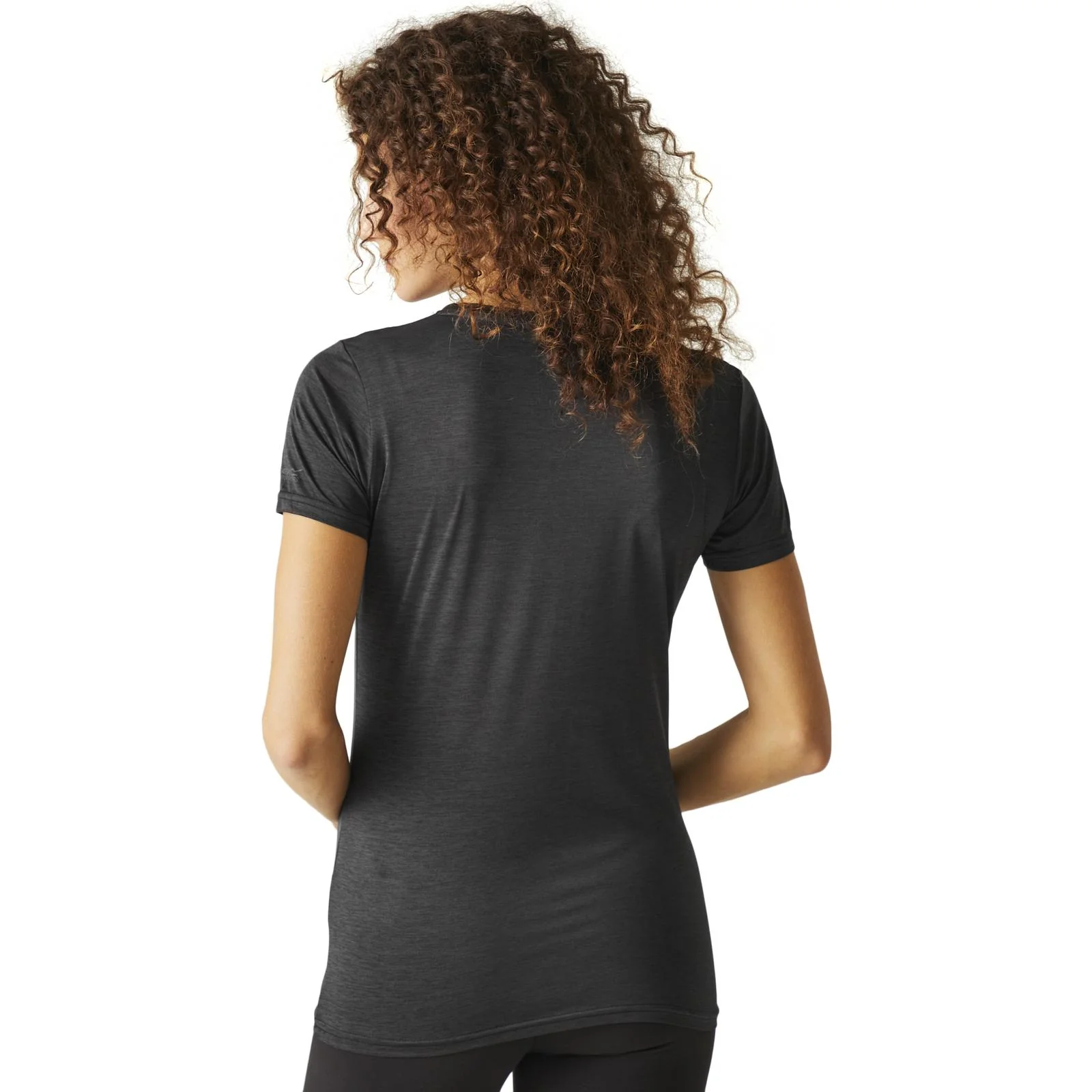 Regatta Womens Fingal Edition Short Sleeve T-Shirt - Image 21