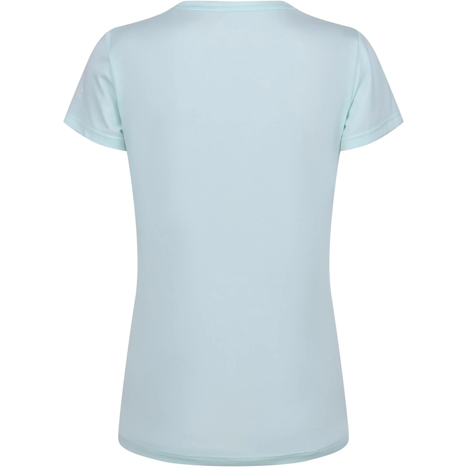 Regatta Womens Fingal Edition Short Sleeve T-Shirt - Image 59