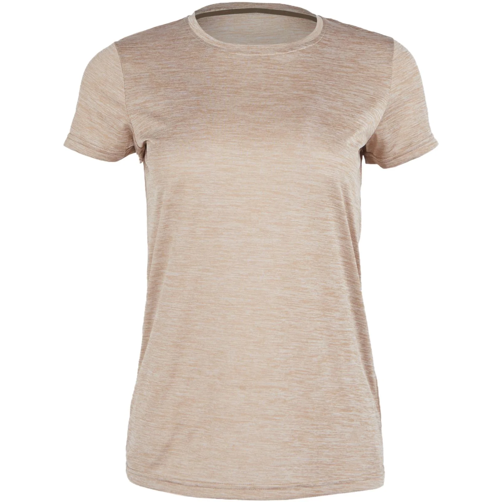 Regatta Womens Fingal Edition Short Sleeve T-Shirt - Image 14