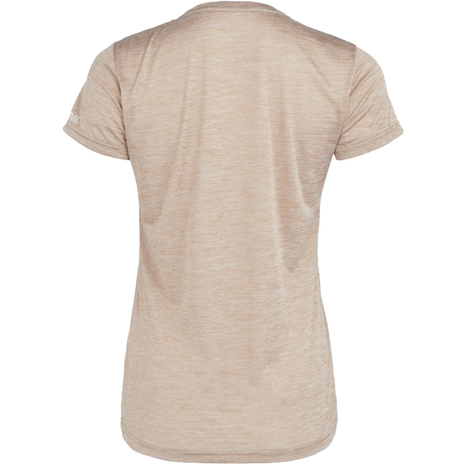 Regatta Womens Fingal Edition Short Sleeve T-Shirt - Image 17