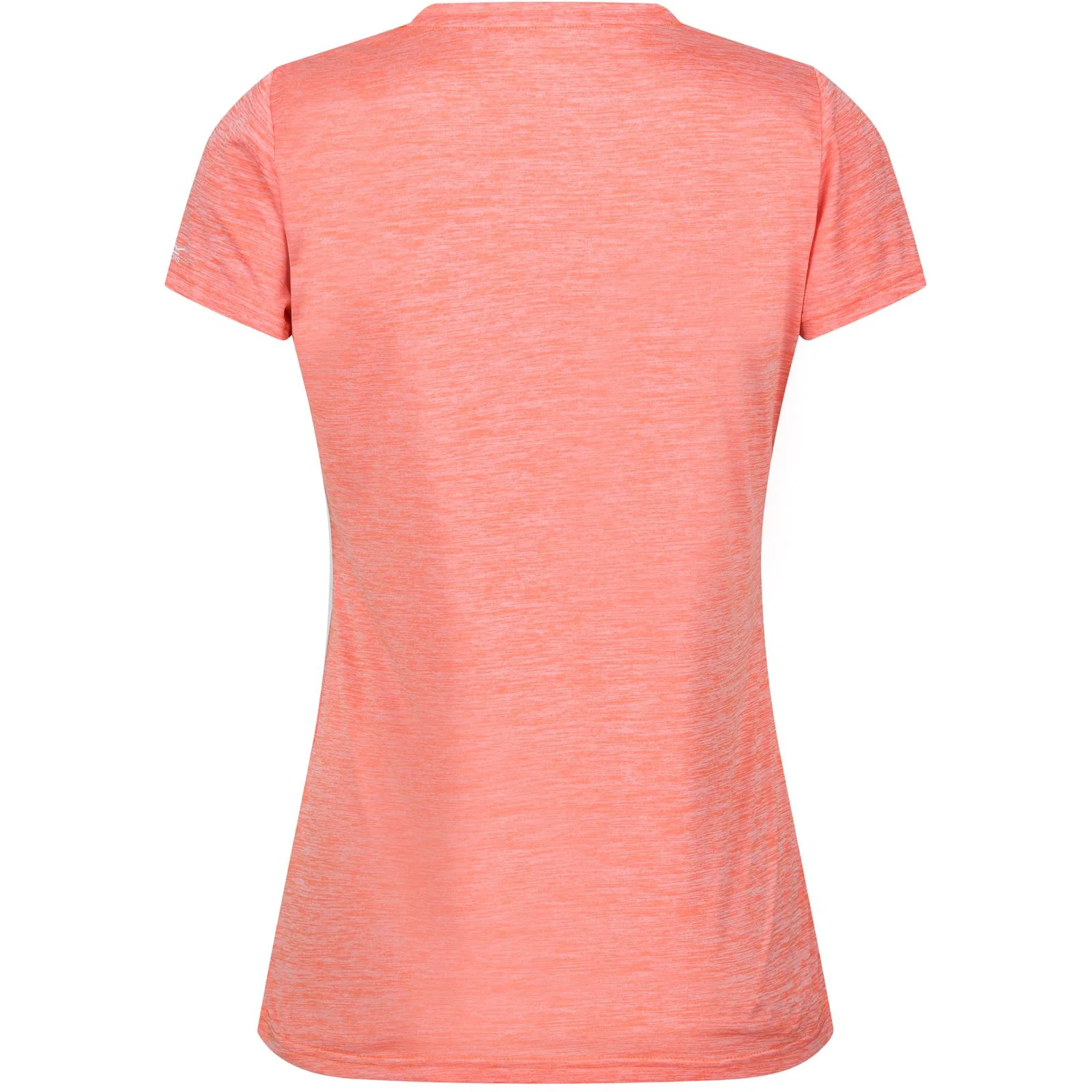 Regatta Womens Fingal Edition Short Sleeve T-Shirt - Image 18