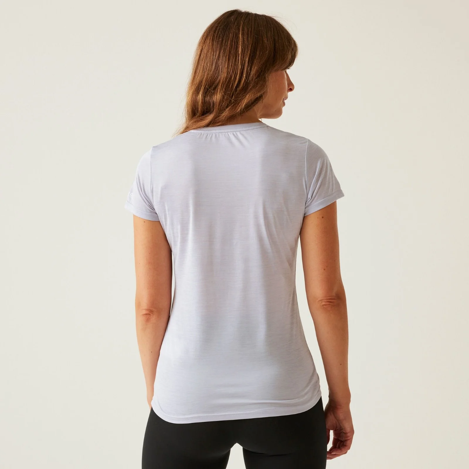 Regatta Womens Fingal Edition Short Sleeve T-Shirt - Image 13