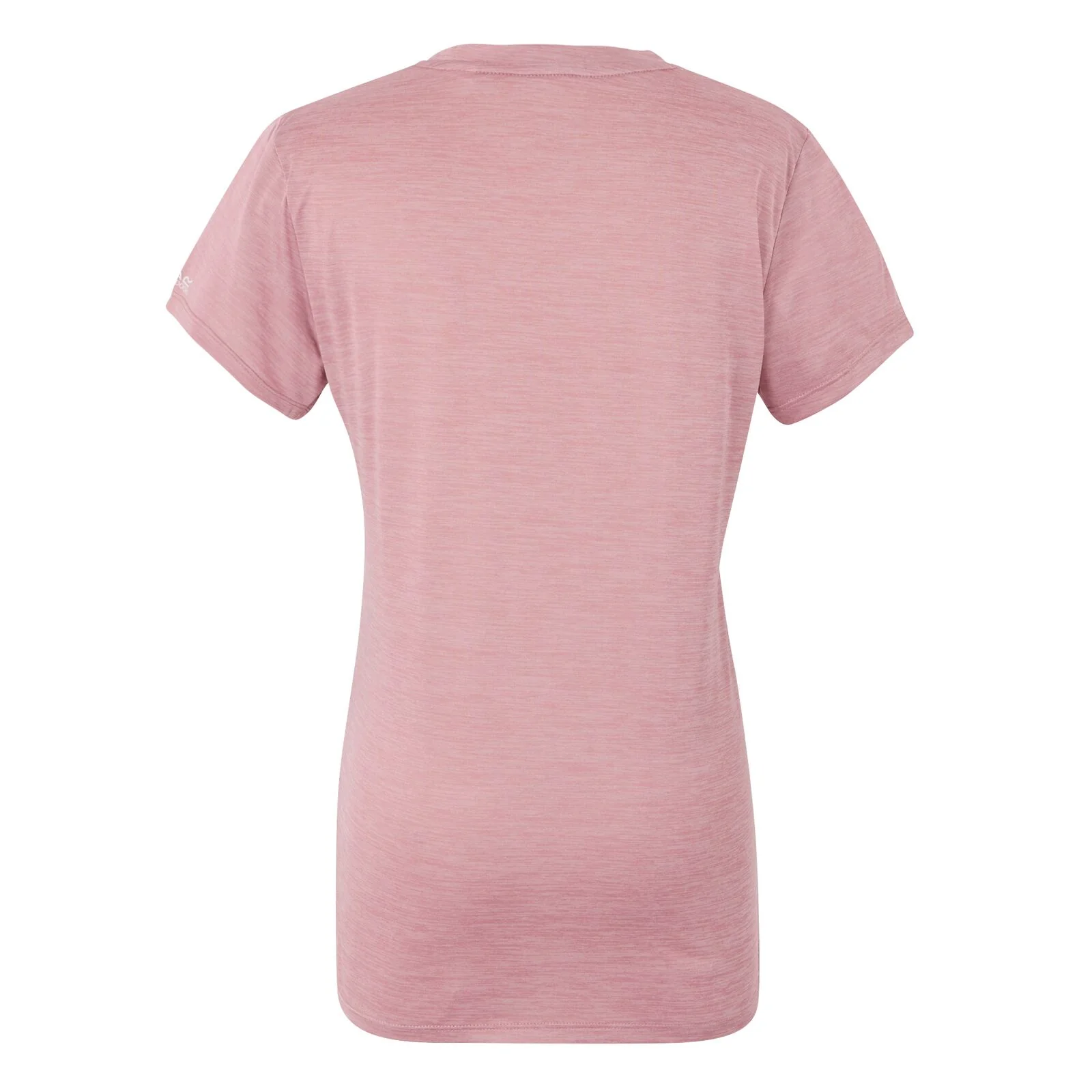Regatta Womens Fingal IX Short Sleeve T-Shirt - Image 13