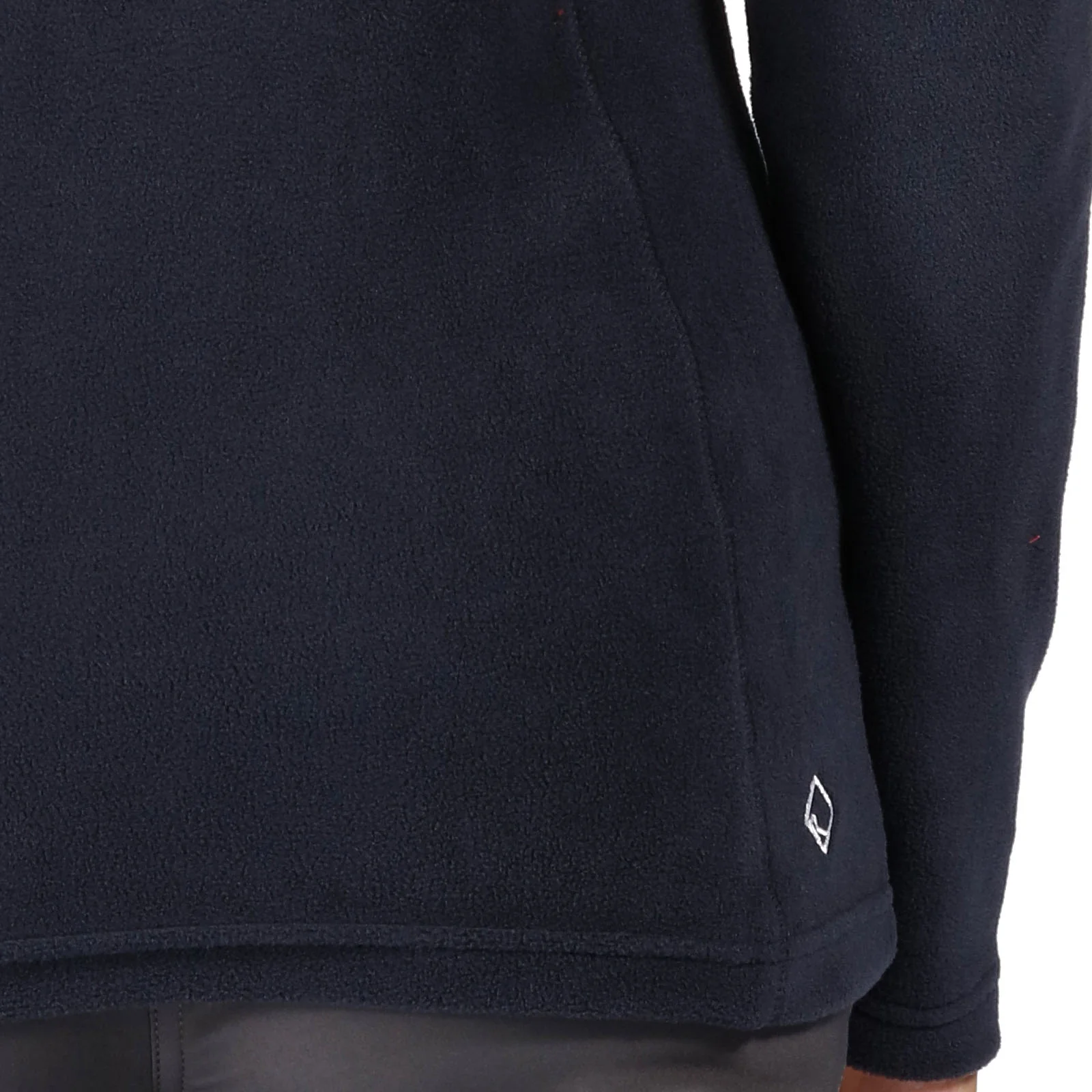 Regatta Womens Floreo III Fleece Jacket - Image 7