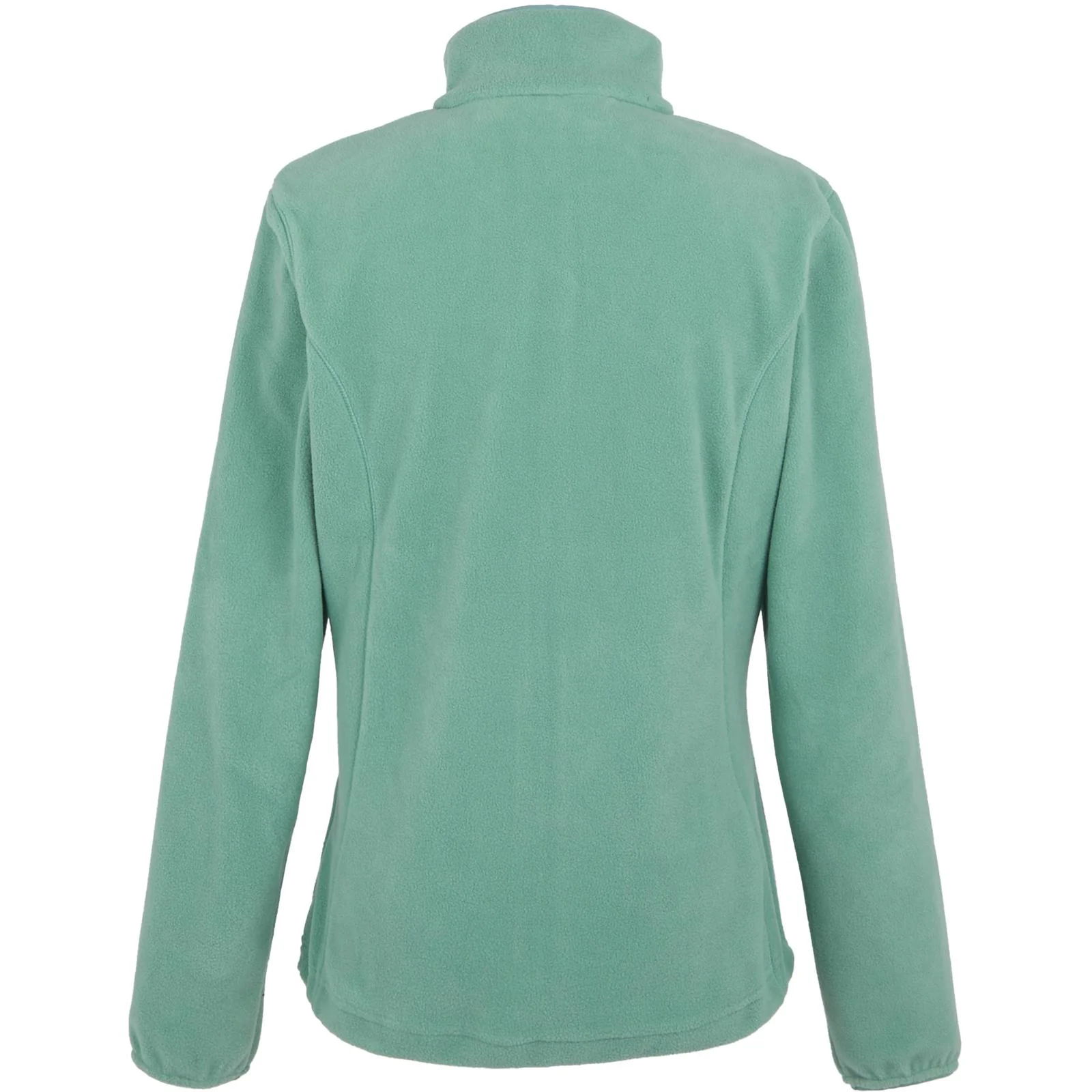 Regatta Womens Floreo IV Full Zip Soft Fleece Jacket - Image 47
