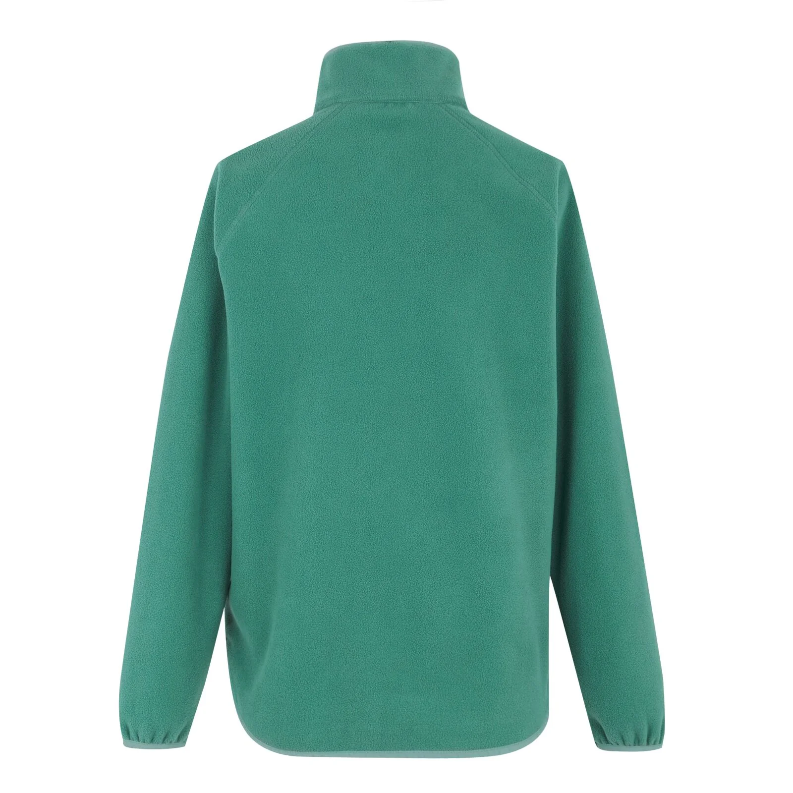 Regatta Womens Frankie Half Zip Fleece - Image 45