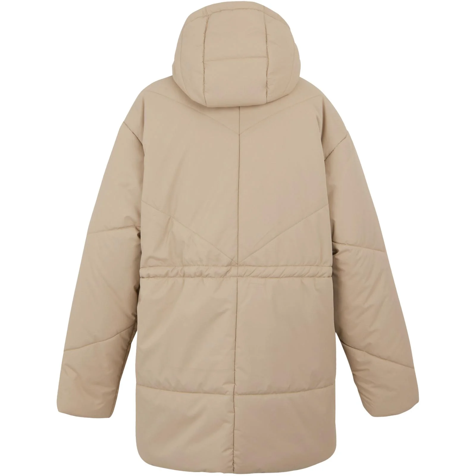 Regatta Womens Giovanna Fletcher Rurie Baffled Jacket - Image 41