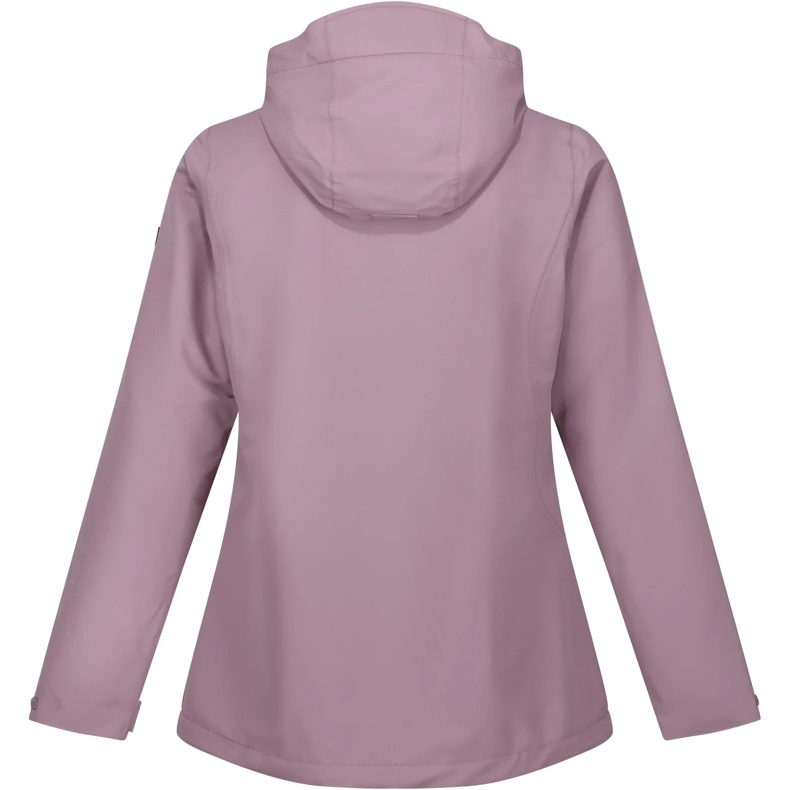 Regatta Womens Hamara III Waterproof Jacket - Image 52