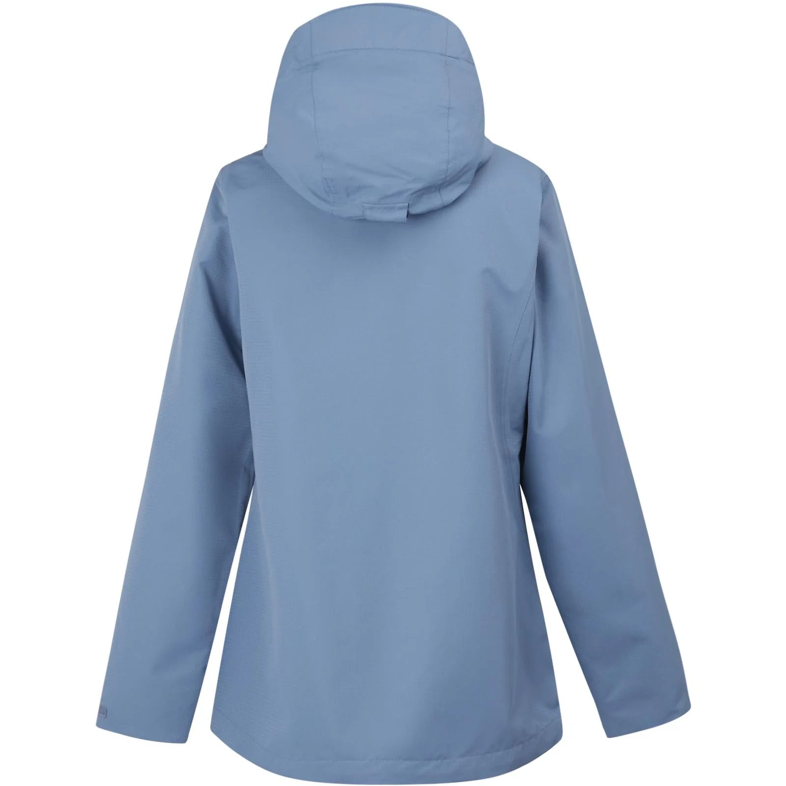 Regatta Womens Hamara III Waterproof Jacket - Image 61