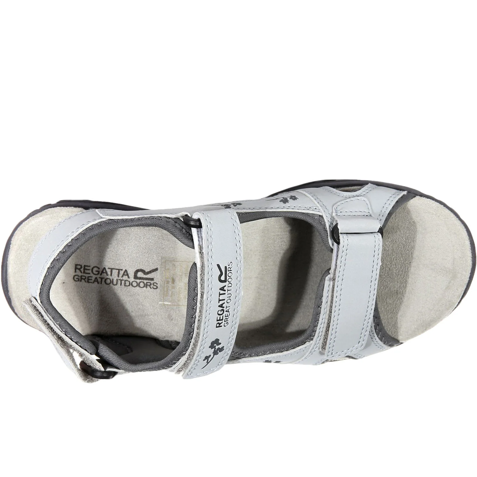 Regatta Womens Haris Walking Sandals - Image 14