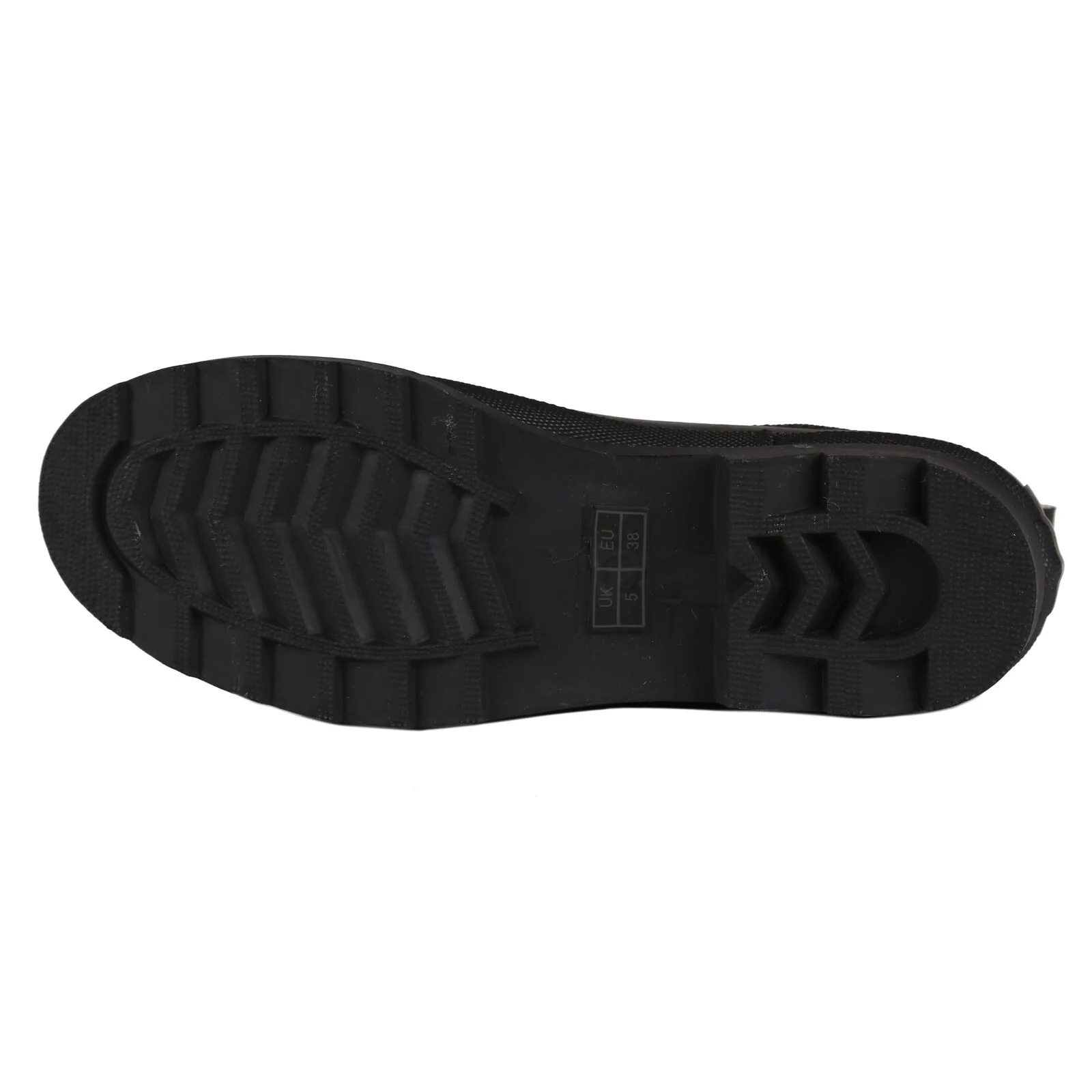 Regatta Womens Harper Cosy Ankle Wellies - Image 16
