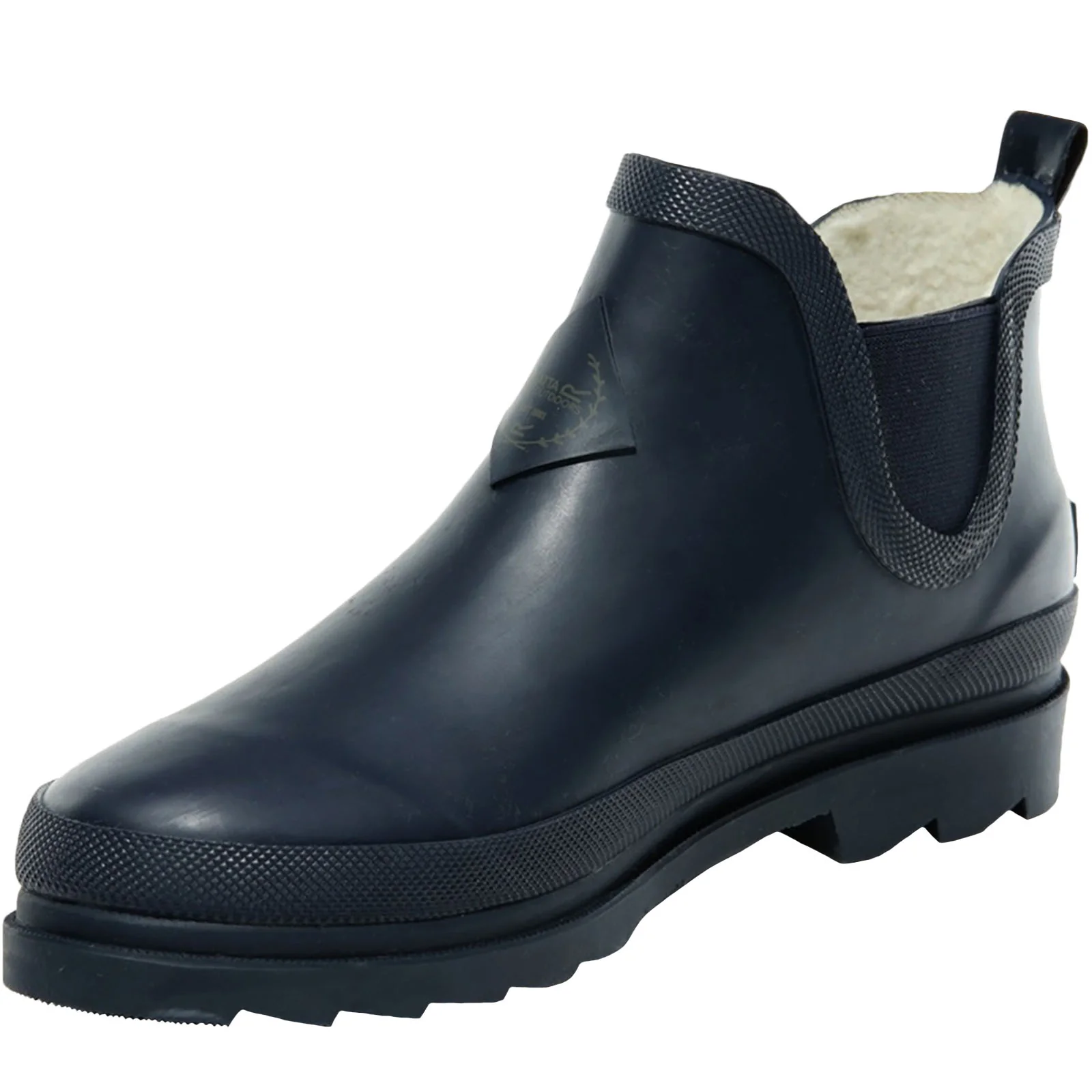 Regatta Womens Harper Cosy Ankle Wellies - Image 7
