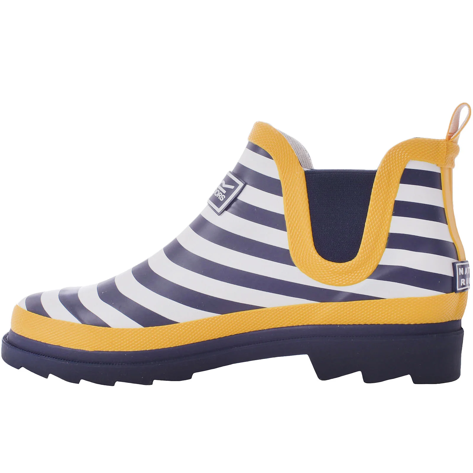 Regatta Womens Harper Low Rise Wellies - Image 11