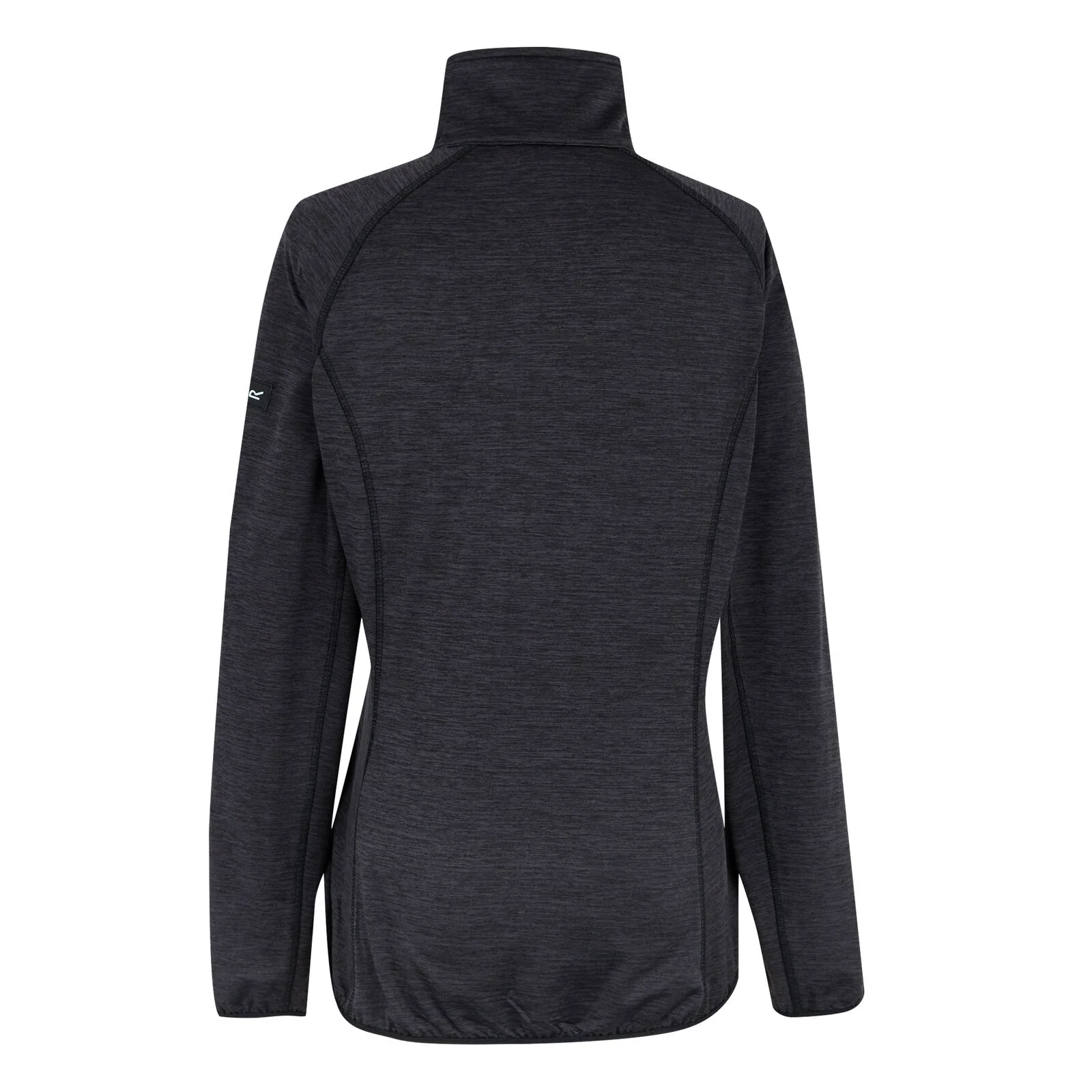 Regatta Womens Harpten Full Zip Fleece - Image 12