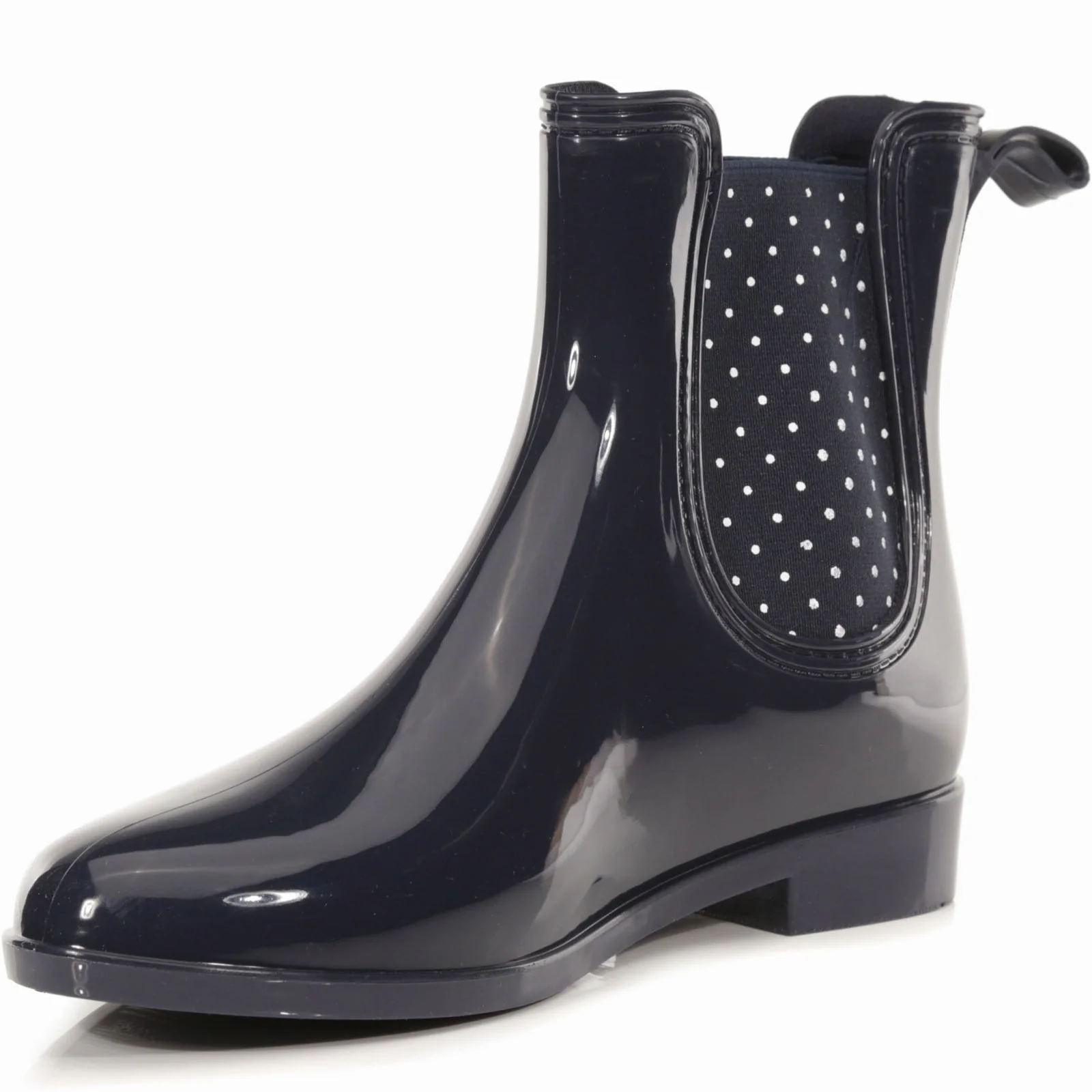 Regatta Womens Harriet Ankle Wellies - Image 6