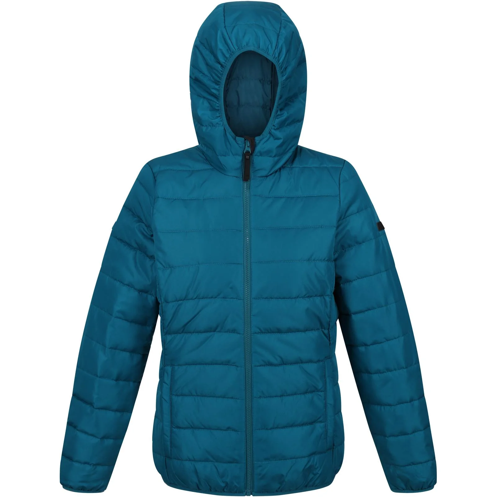 Regatta Womens Helfa Insulated Quilted Jacket - Image 40