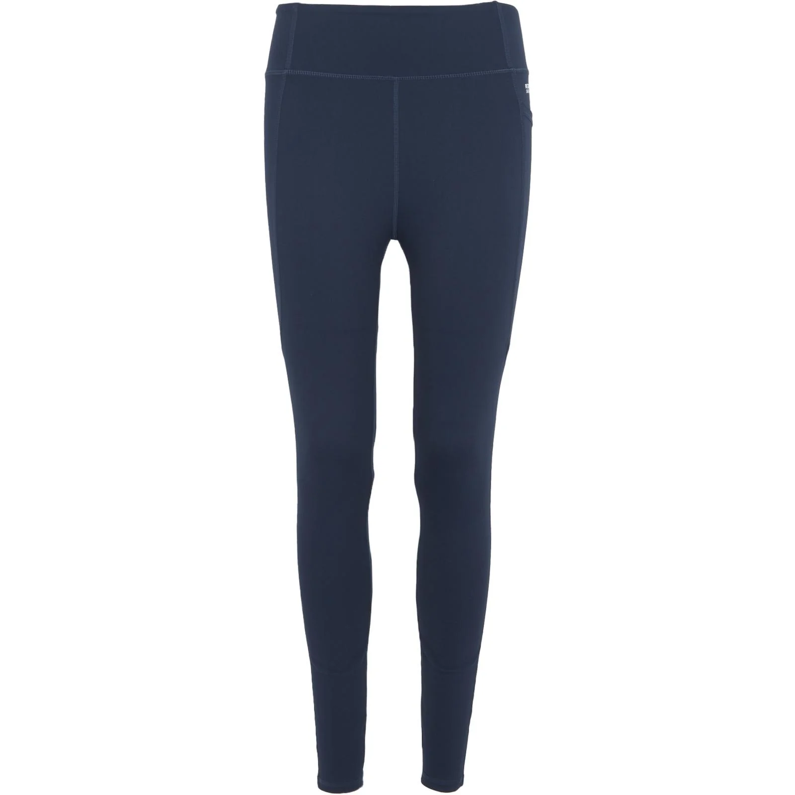 Regatta Womens Holeen Pro Compression Leggings - Image 18