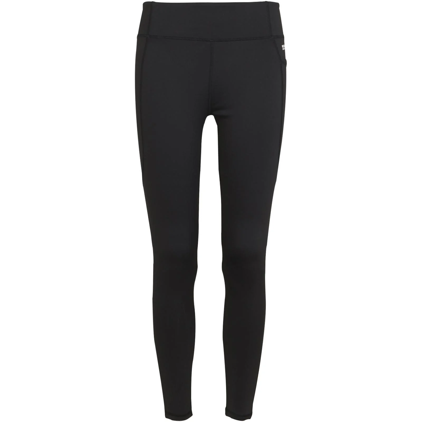 Regatta Womens Holeen Pro Compression Leggings - Image 19