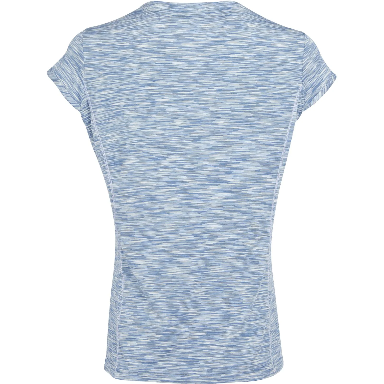 Regatta Womens Hyperdimention II Short Sleeve T-Shirt - Image 77