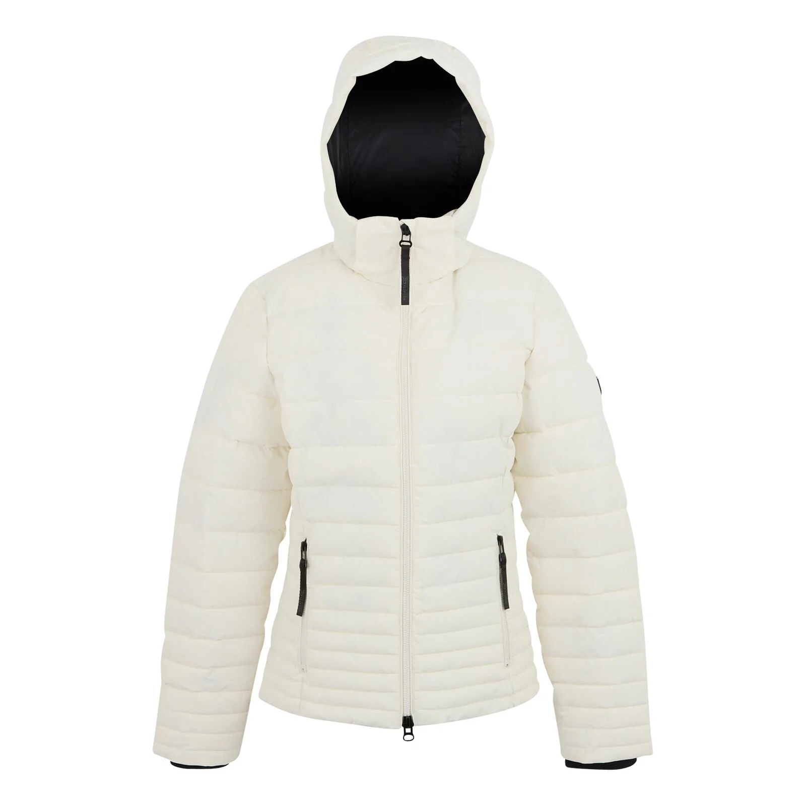 Regatta Womens Kelane Padded Jacket - Image 22