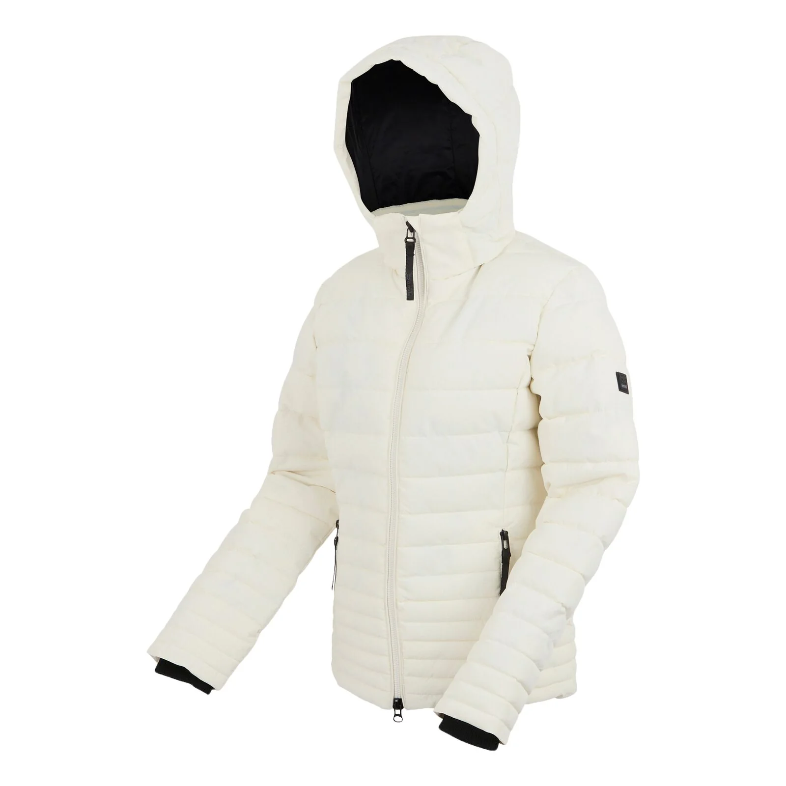 Regatta Womens Kelane Padded Jacket - Image 28